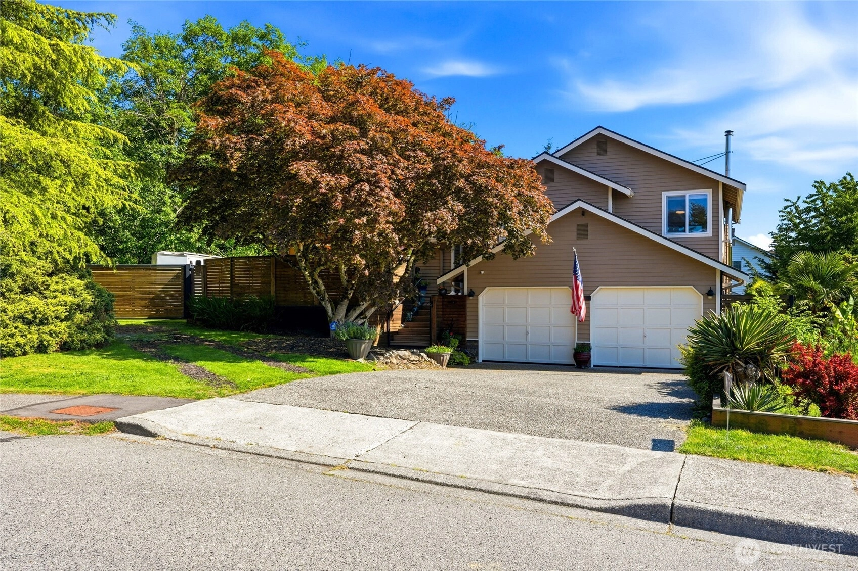 4408 92nd St SW Mukilteo WA 98275