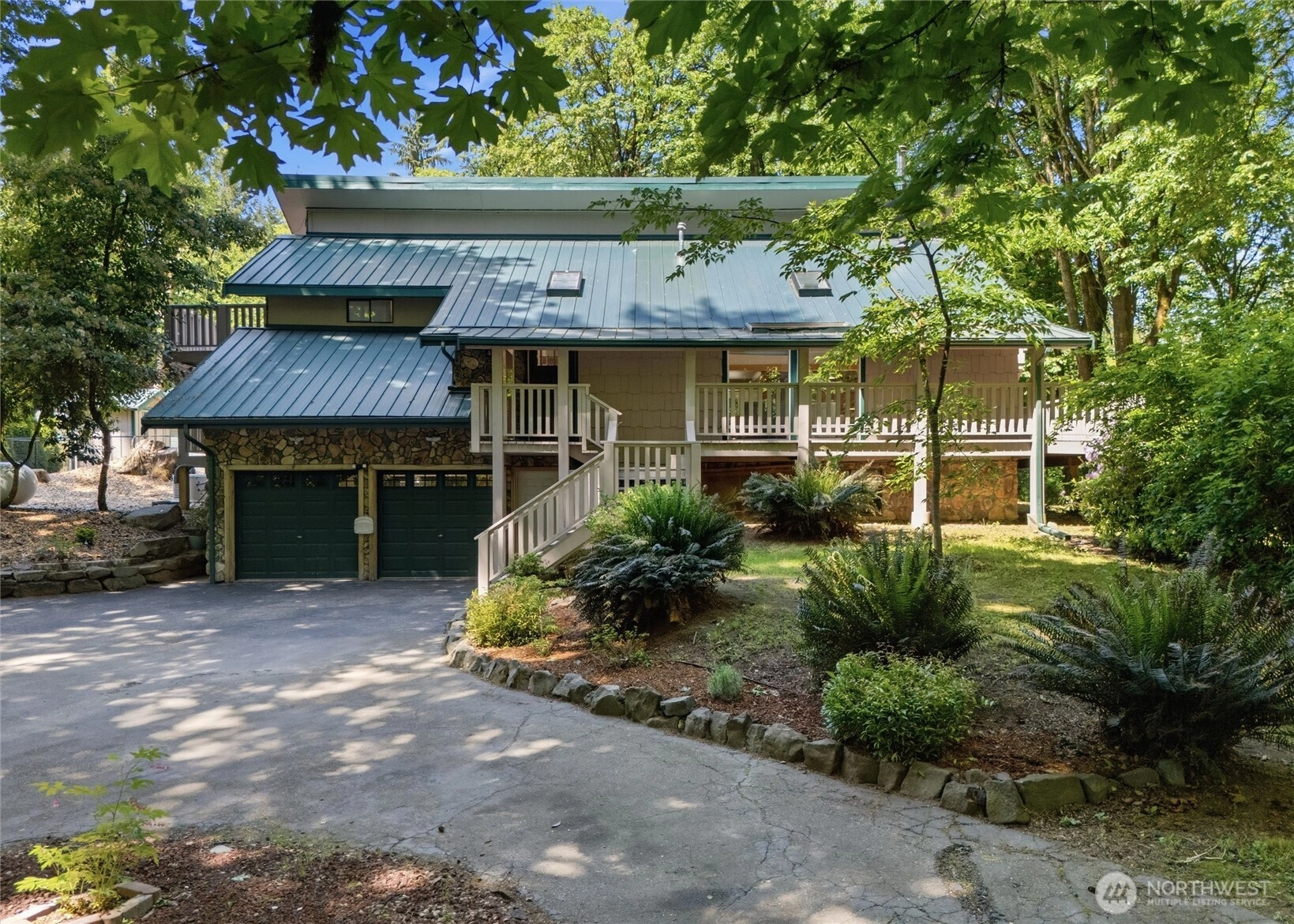 11476 Bethel Burley Rd SE Unit  Port Orchard WA 98367