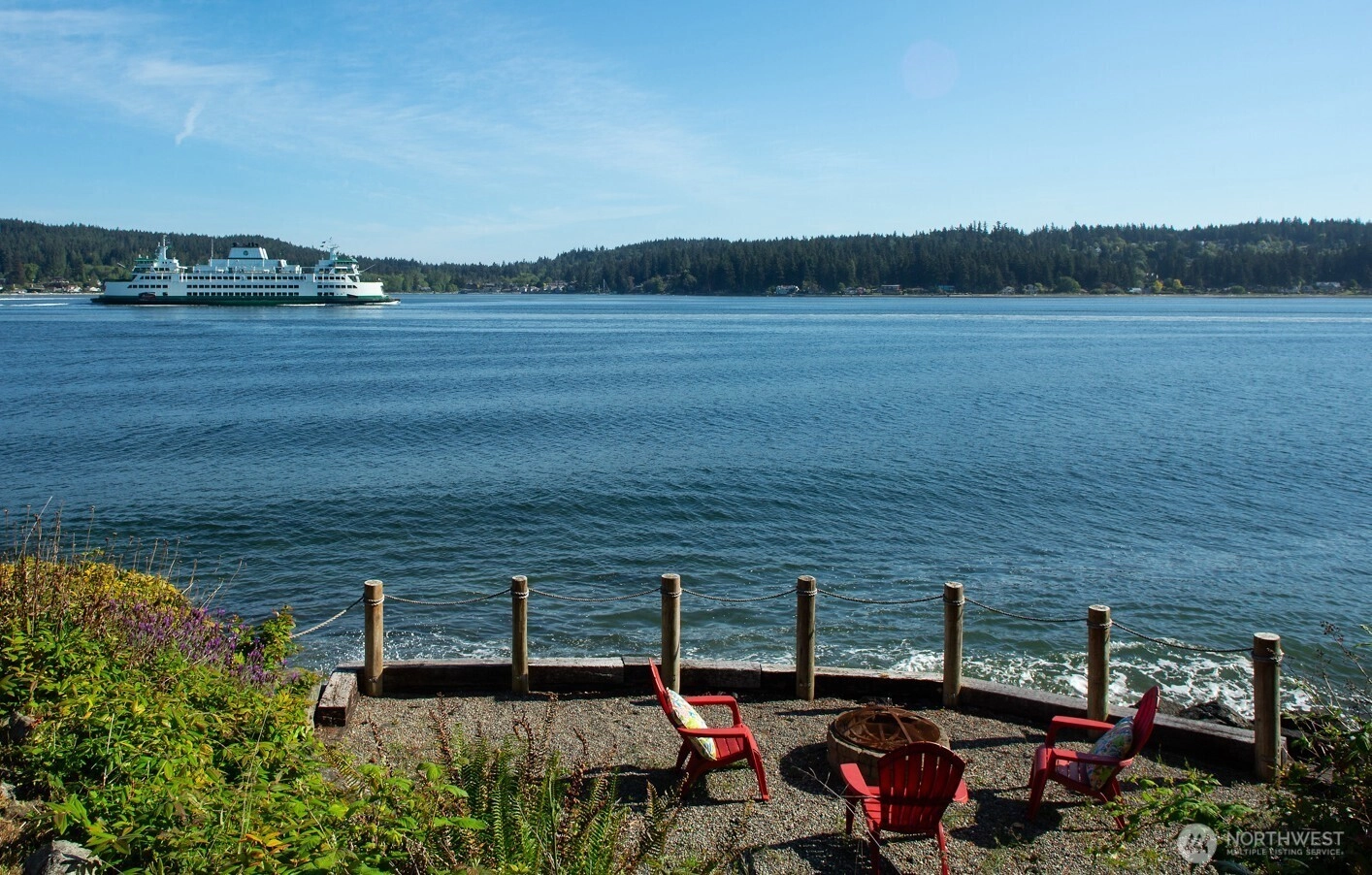 6069 Watauga Beach Dr E Port Orchard WA 98366