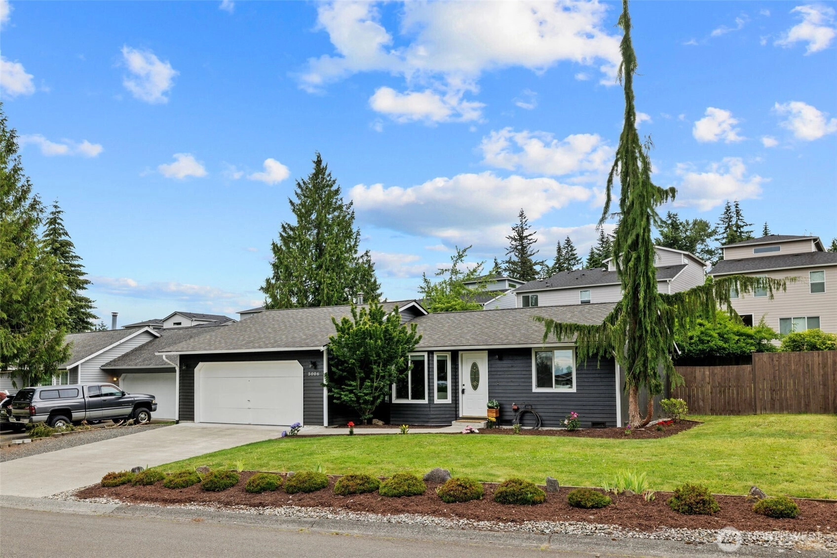 5006 122nd St SE Everett WA 98208