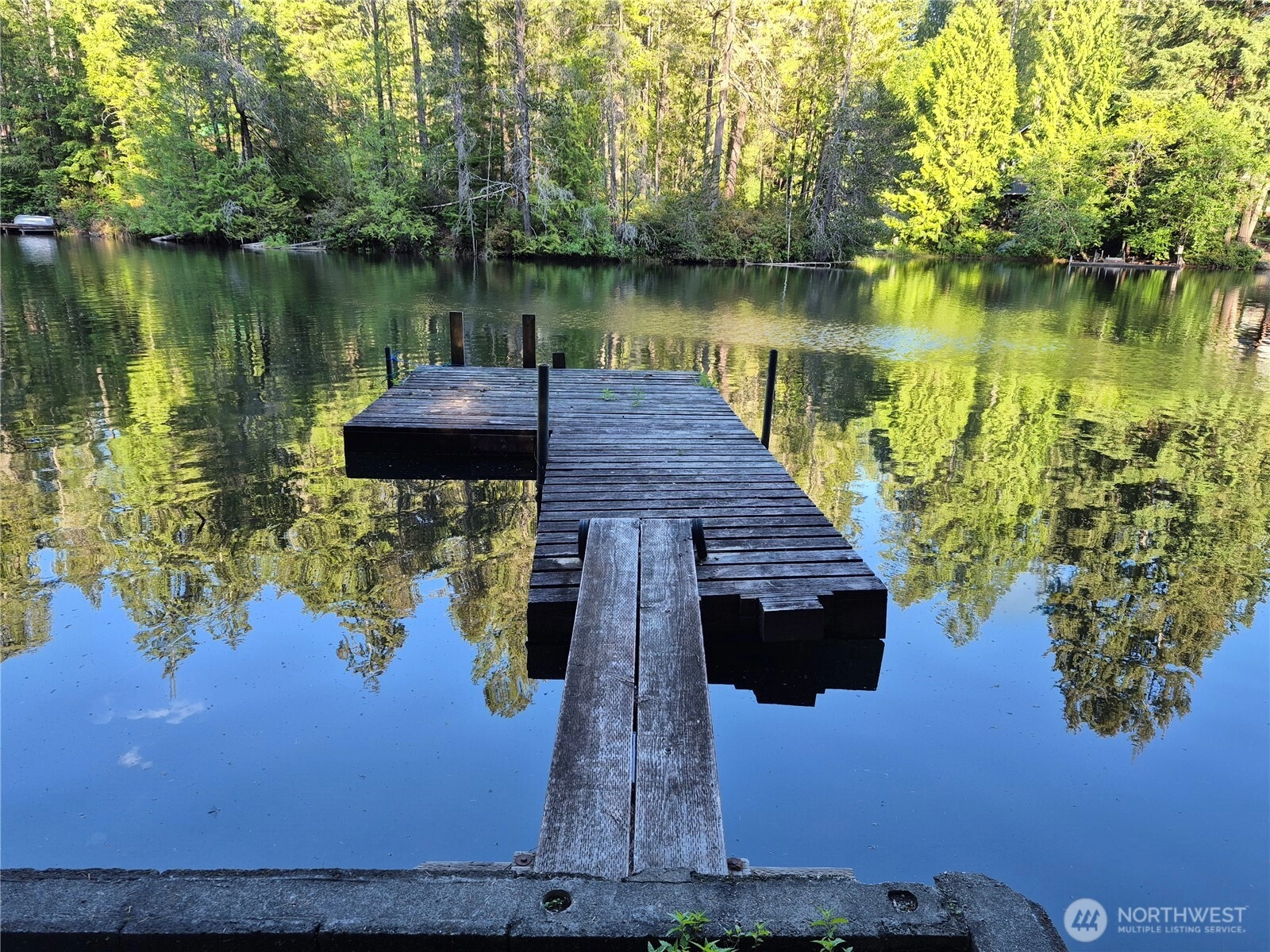 0 1375X Wye Lake Blvd SW Unit  Port Orchard WA 98367