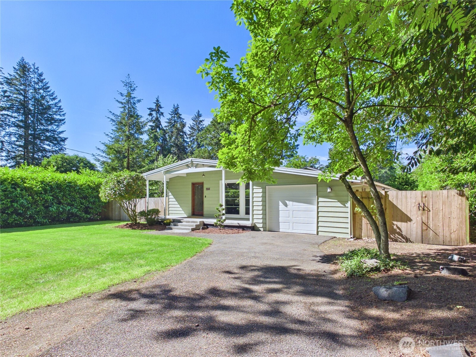 6351 Lake Ave SW Unit  Lakewood WA 98499