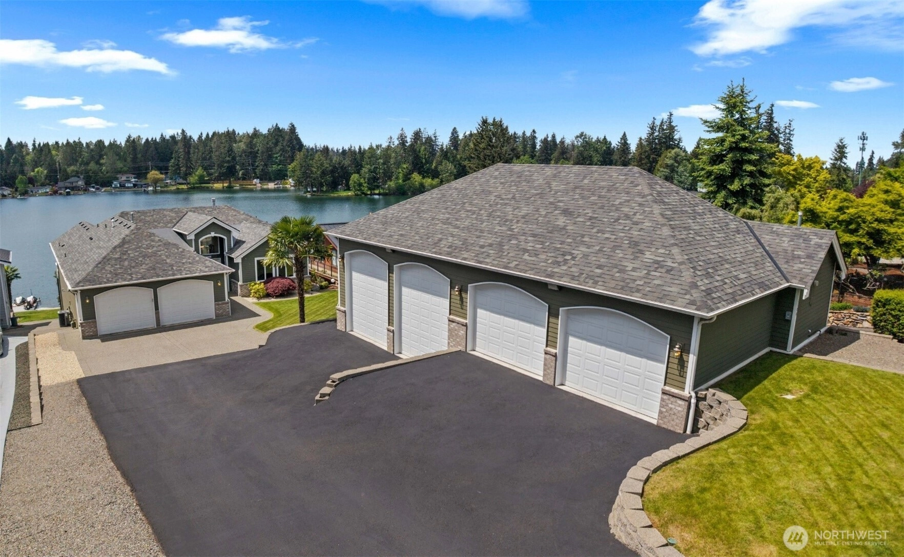 1106 184th Ave Ct E Lake Tapps WA 98391
