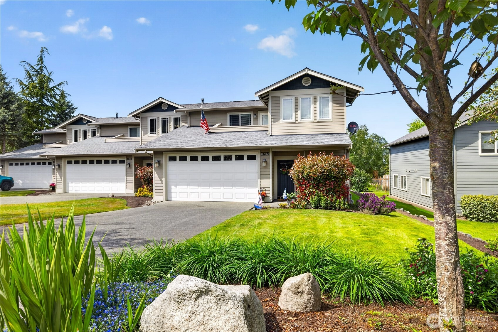 1618 28th St Anacortes WA 98221