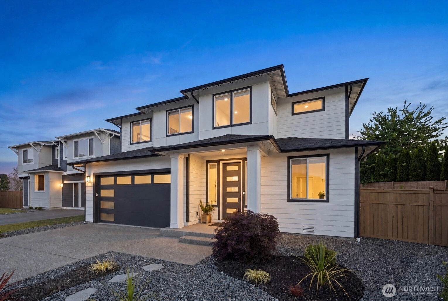 6106 232nd Ave E Buckley WA 98321