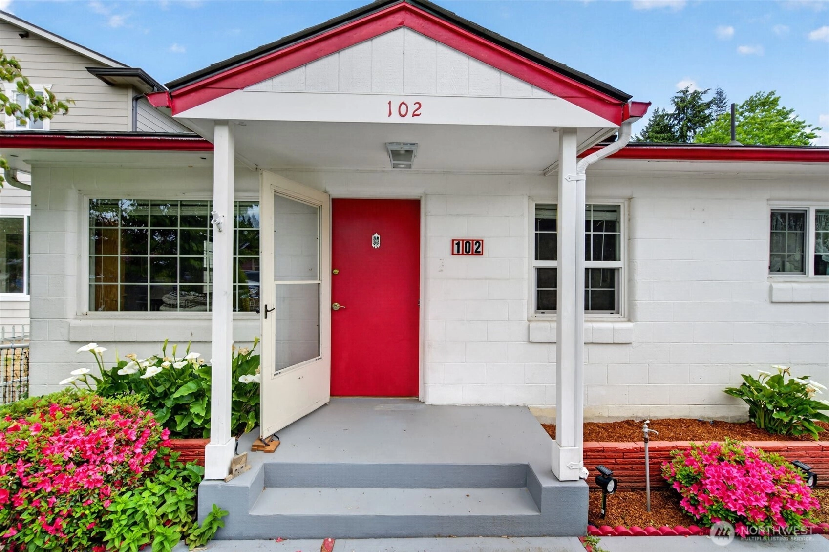 102 Nelson Ave Kelso WA 98626