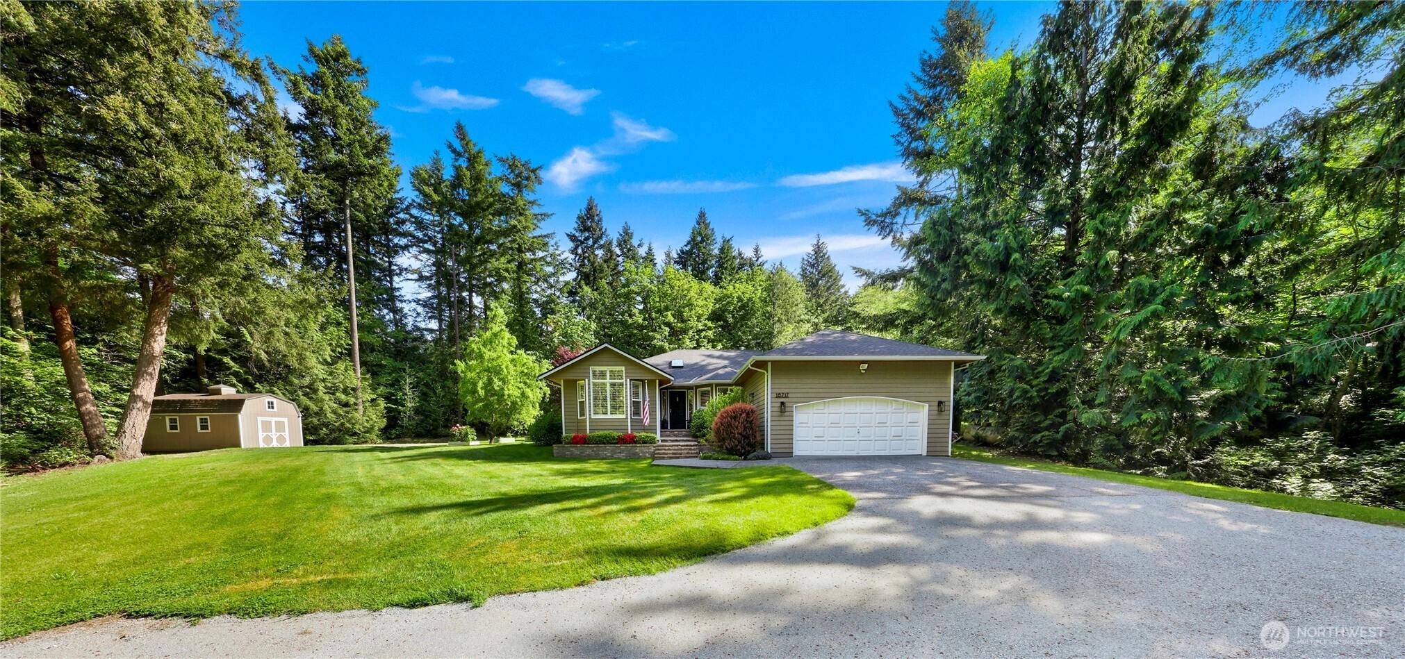 16717 Marine Dr Stanwood WA 98292
