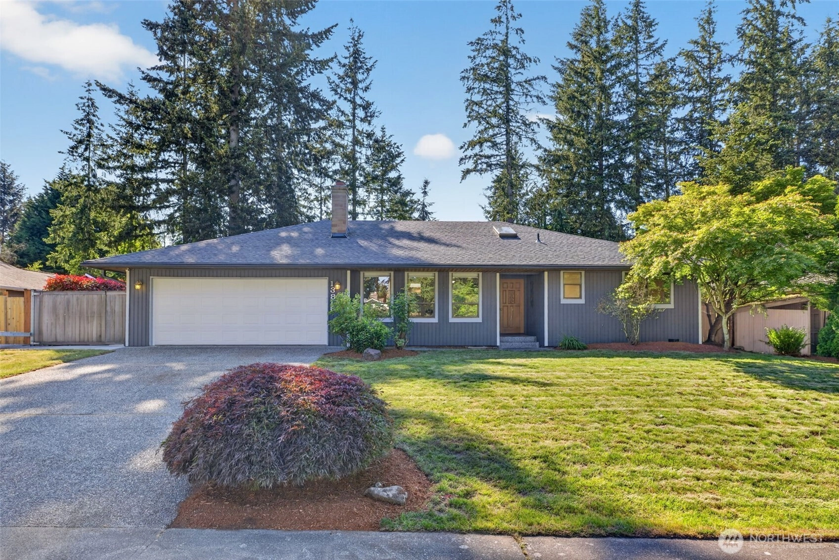 13816 26th Ave SE Mill Creek WA 98012