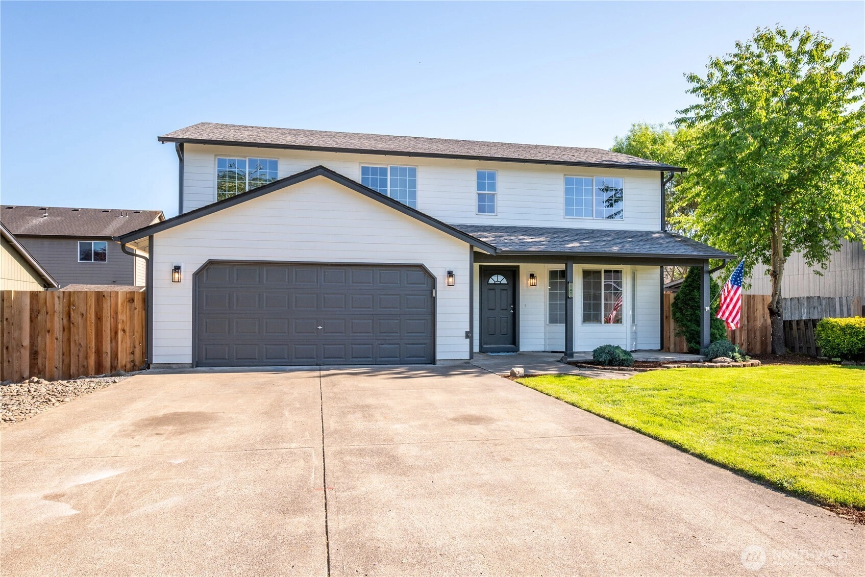 141 Vermillion Rd Kelso WA 98626