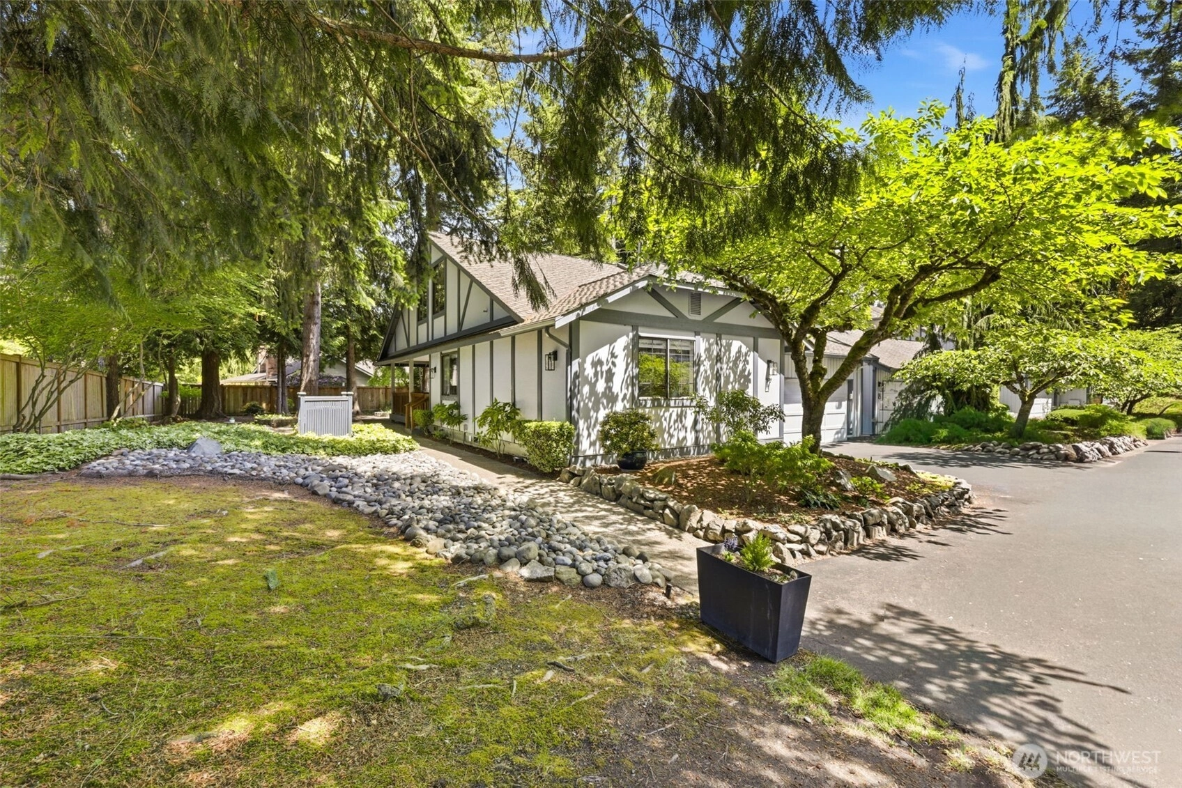 1805 Village Green Dr Unit 17 Unit 17 Mill Creek WA 98012