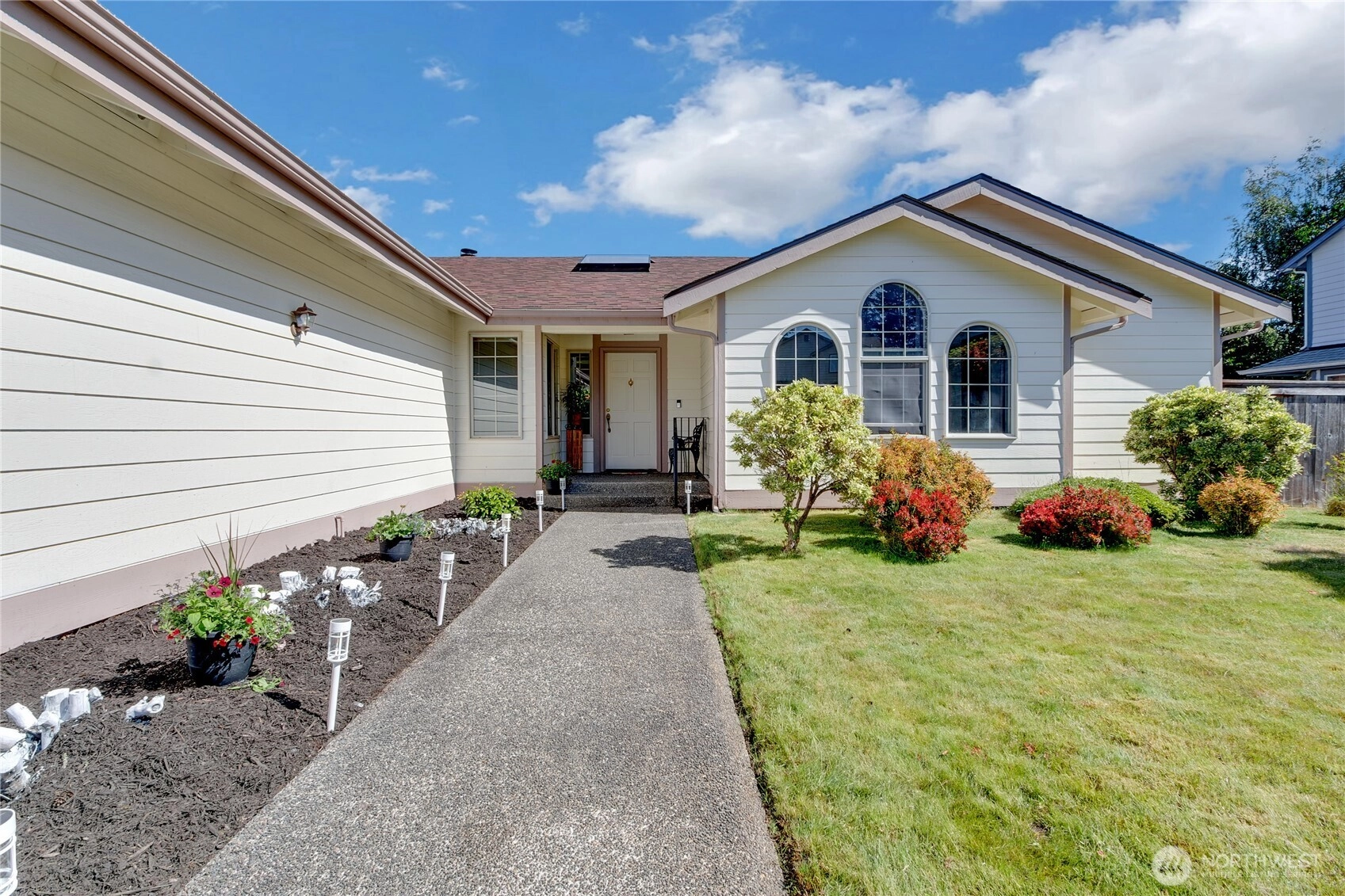 9317 76th St Ct SW Lakewood WA 98498