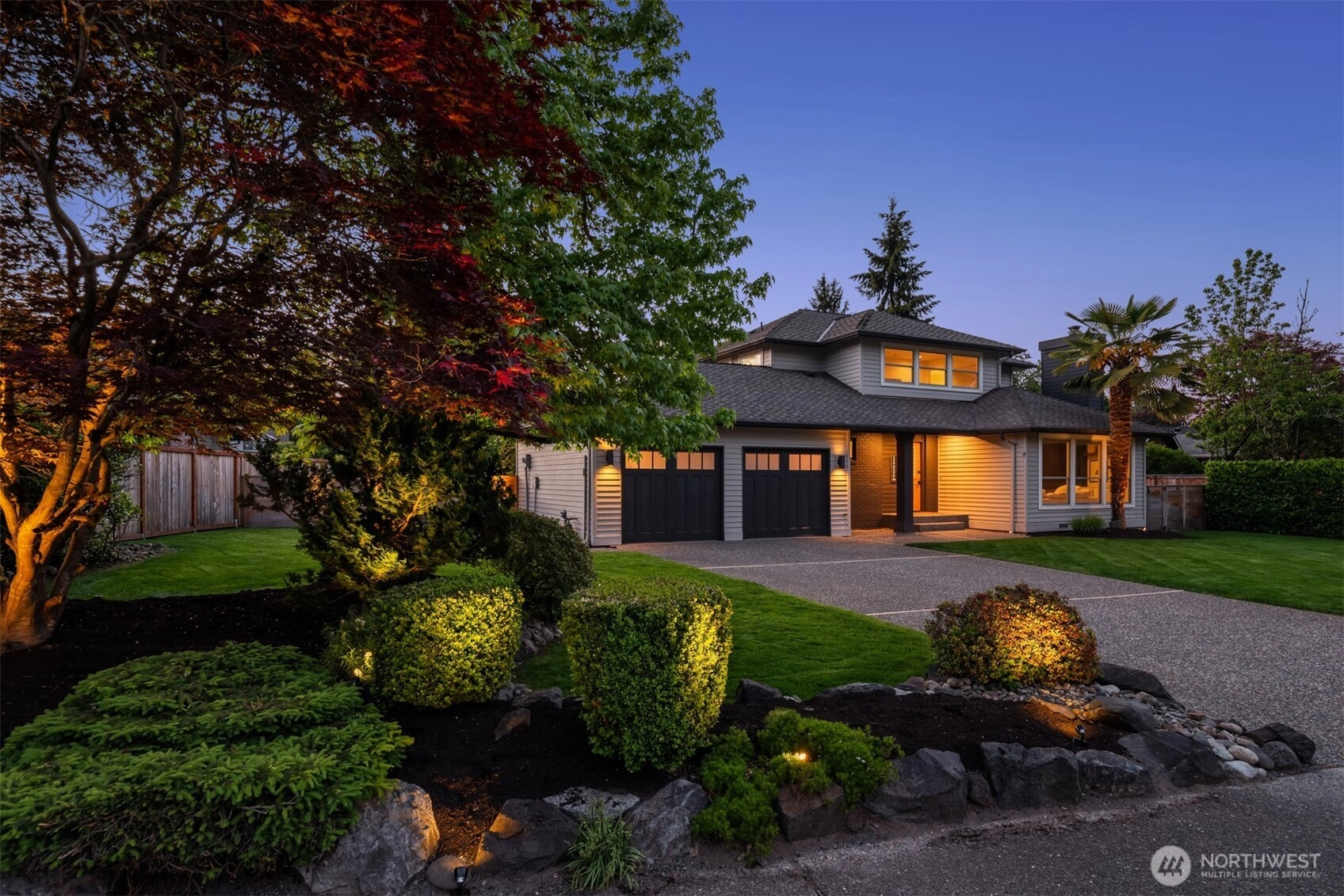 24006 27th Pl W Brier WA 98036