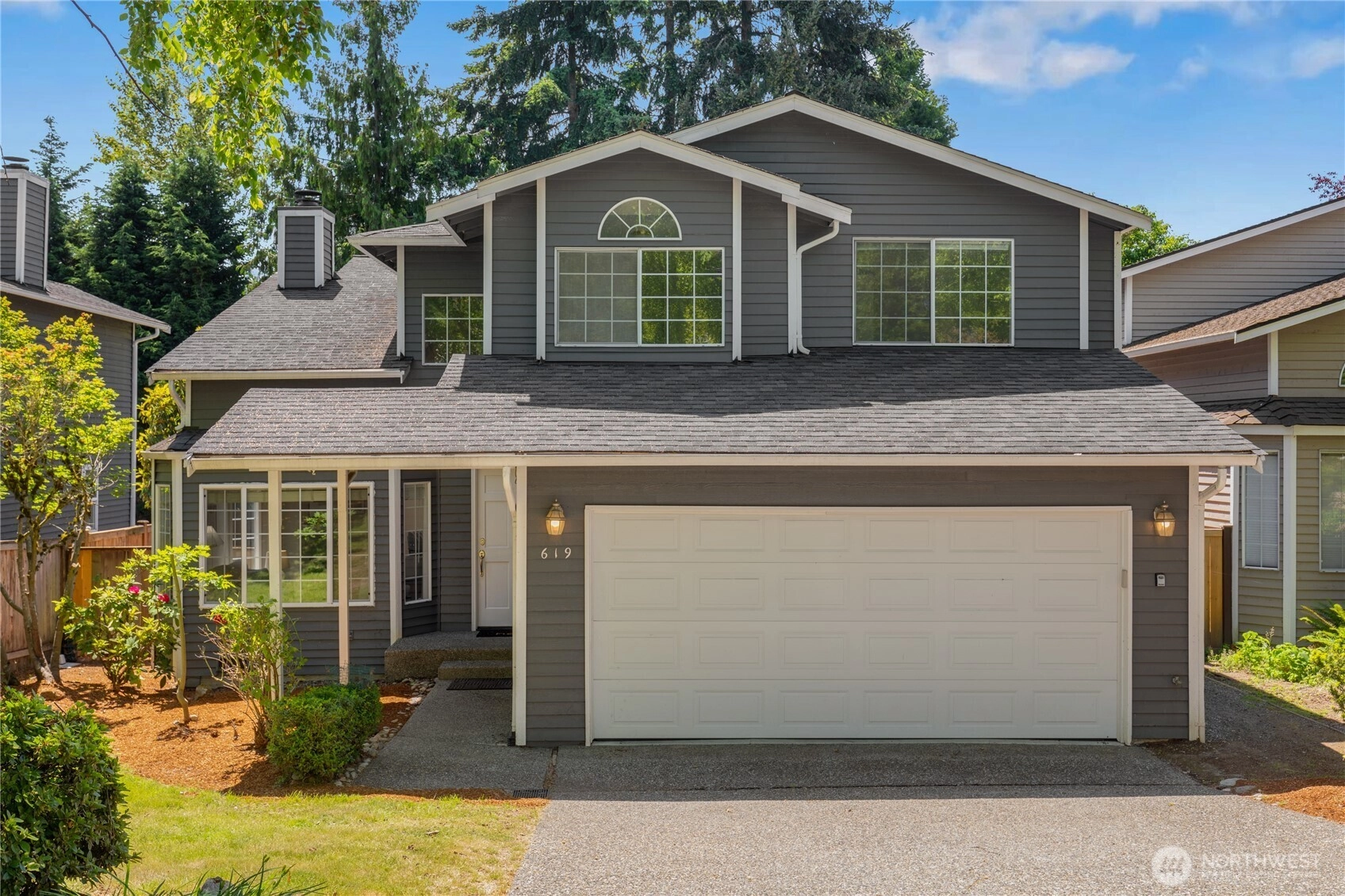 619 8th Ave Kirkland WA 98033