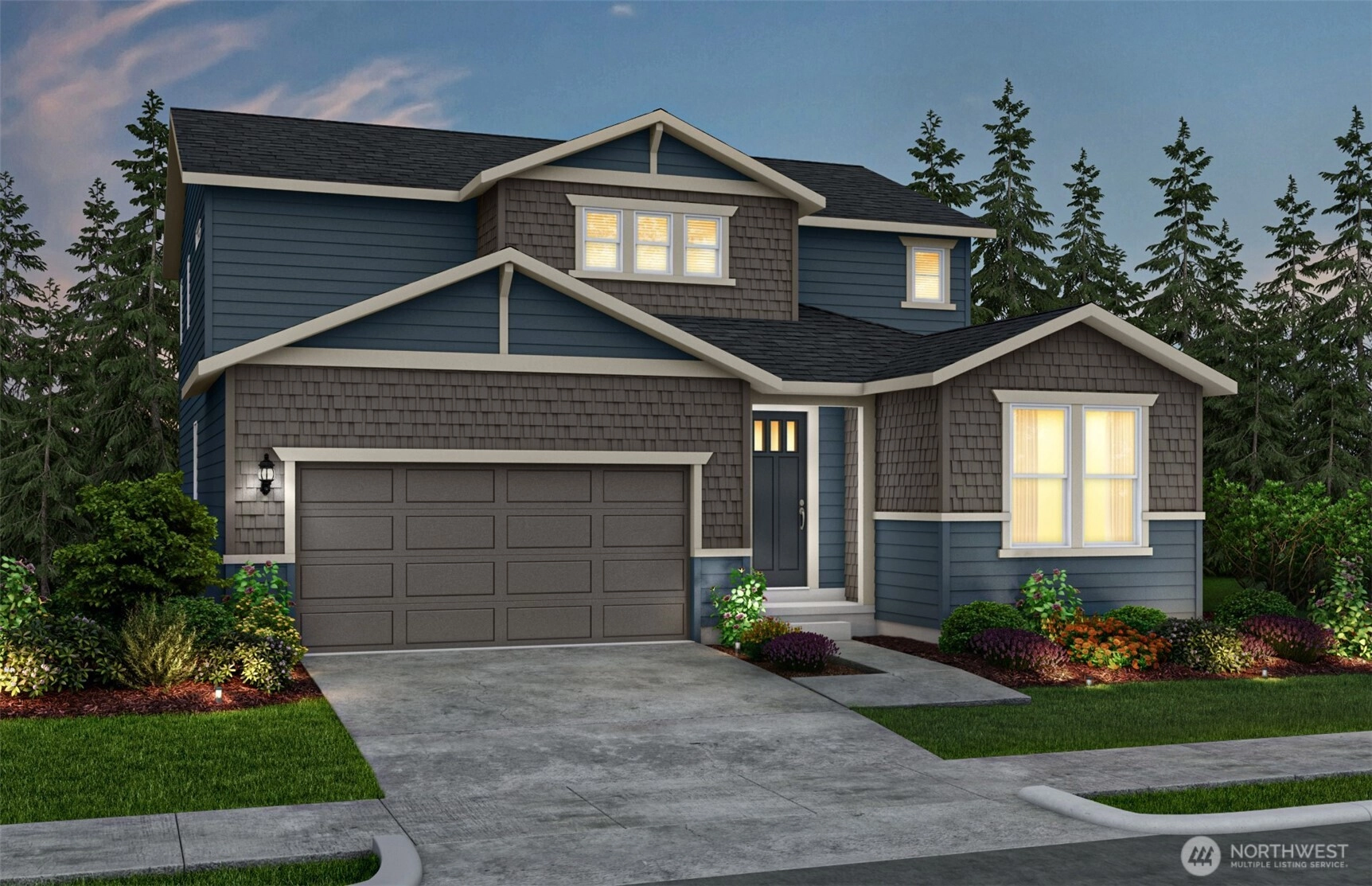23491 Marinwood Cir NE Unit 1012 Kingston WA 98346