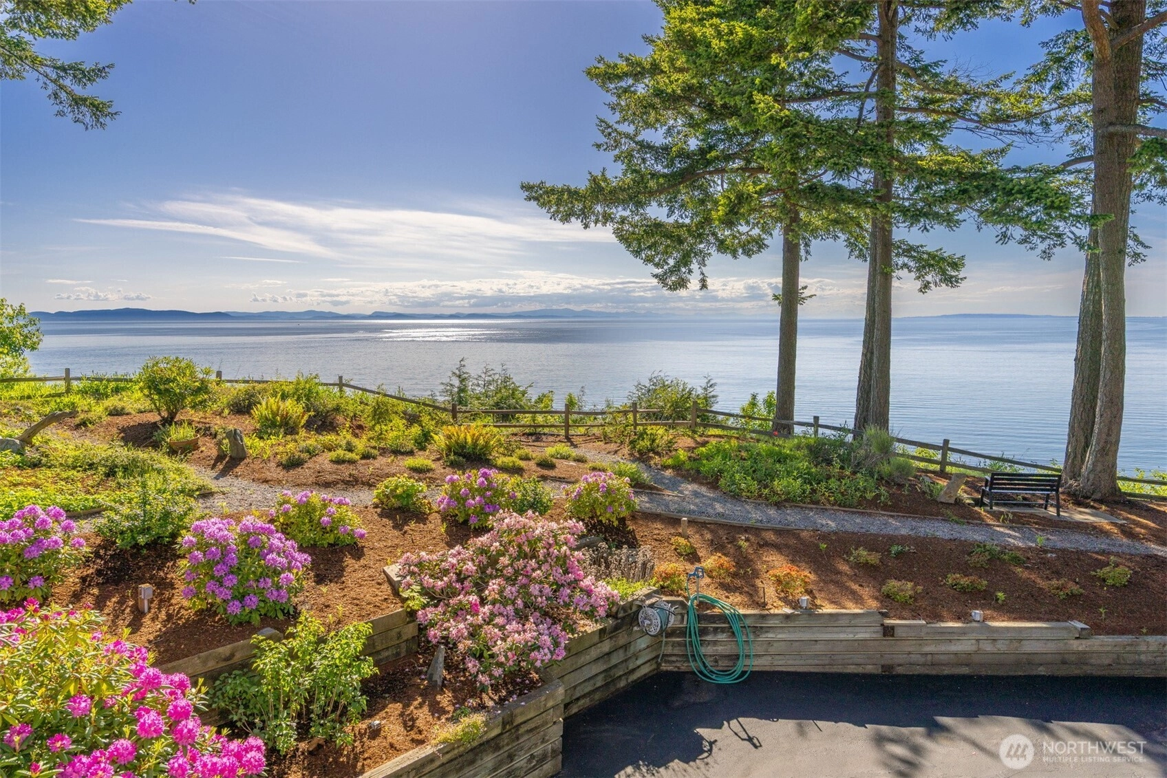 6867 Holeman Ave Unit  Blaine WA 98230