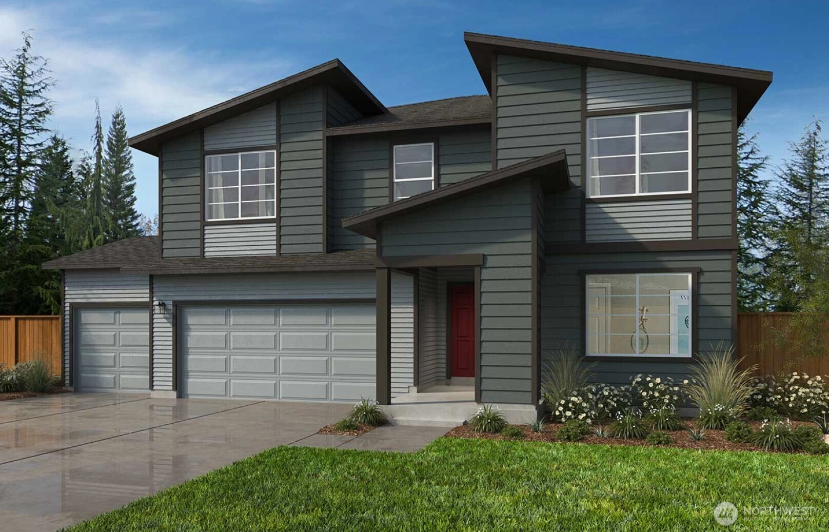 13930 186th St E Unit 88 Unit 88 Puyallup WA 98374