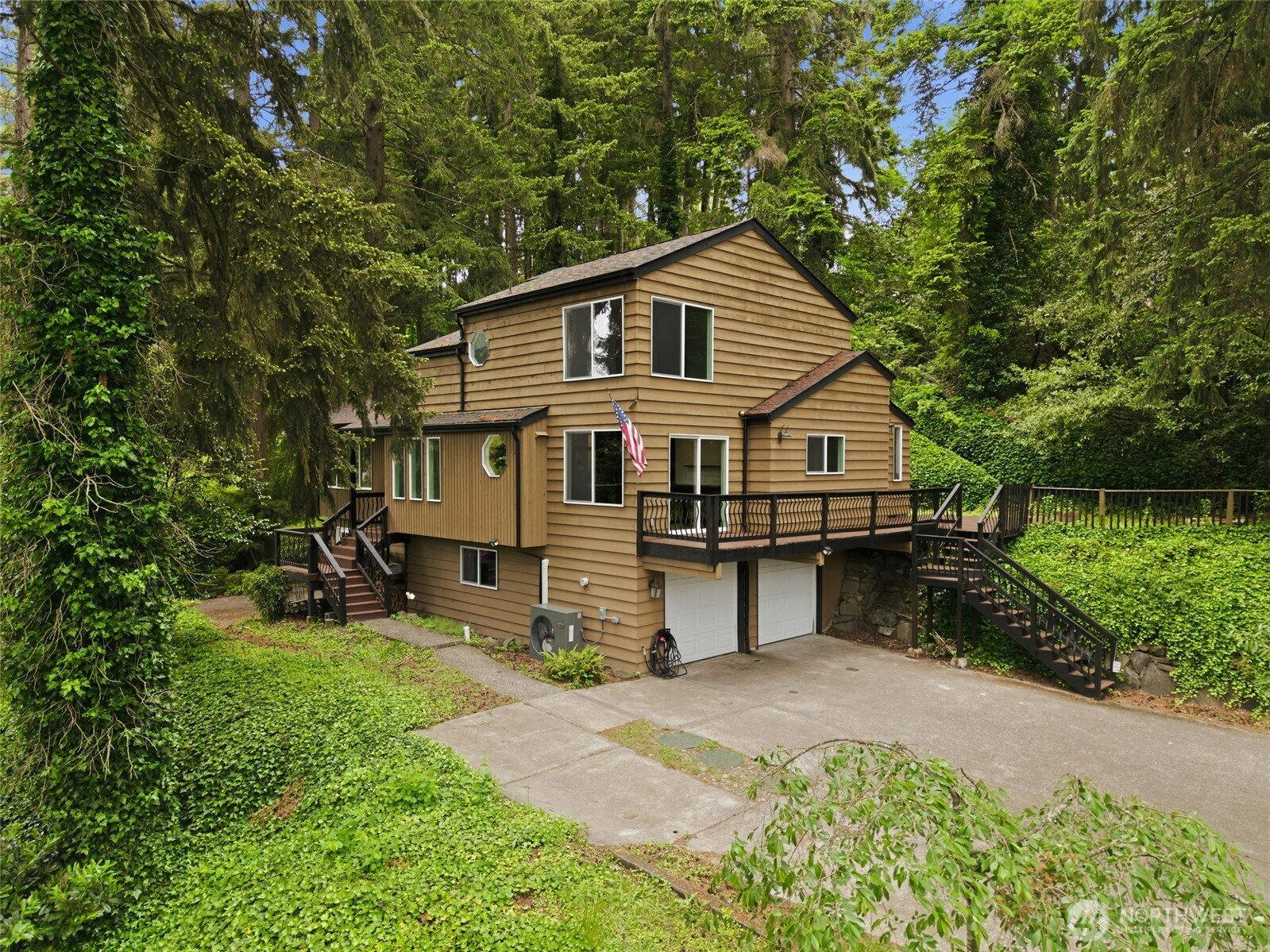 10917 48th St E Puyallup WA 98372