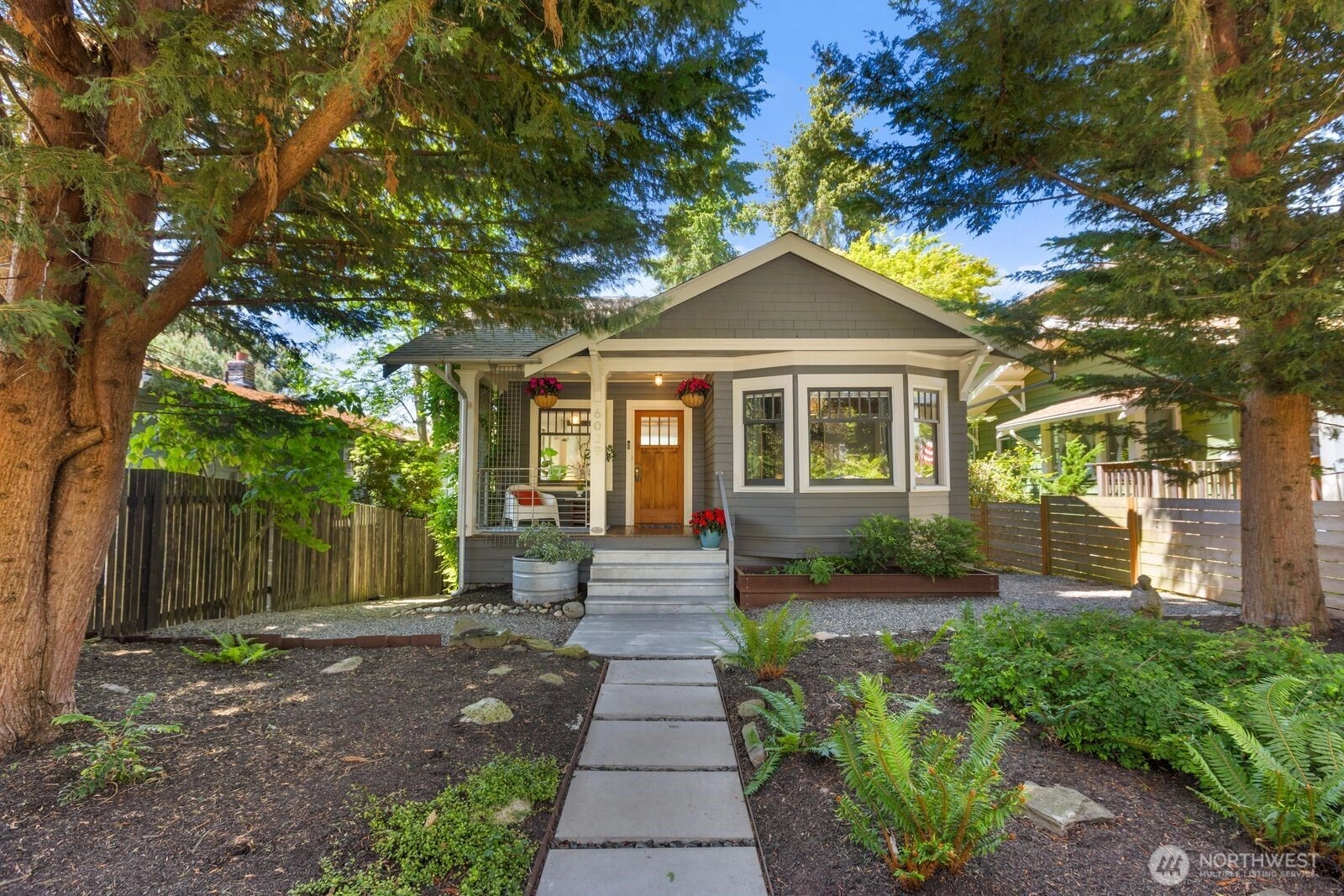6029 45th Ave SW Seattle WA 98136