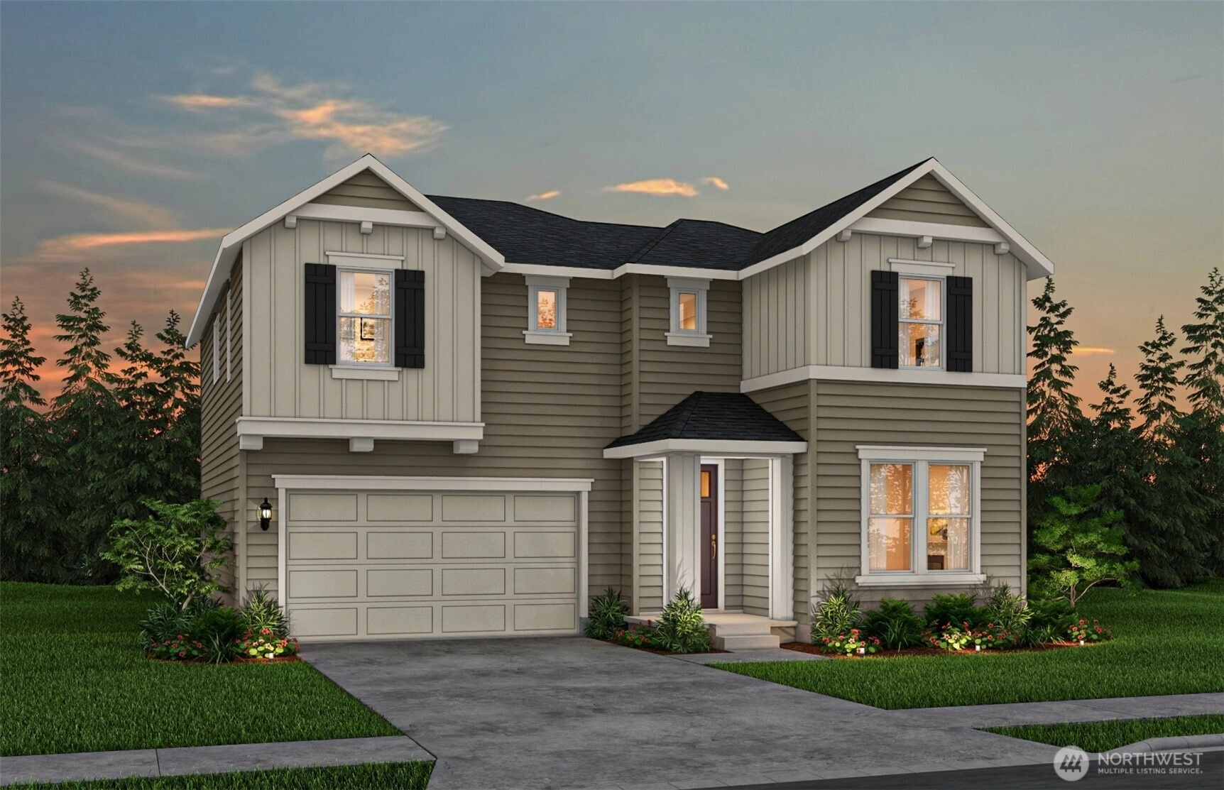 23527 Marinwood Cir NE Unit 03013 Kingston WA 98370