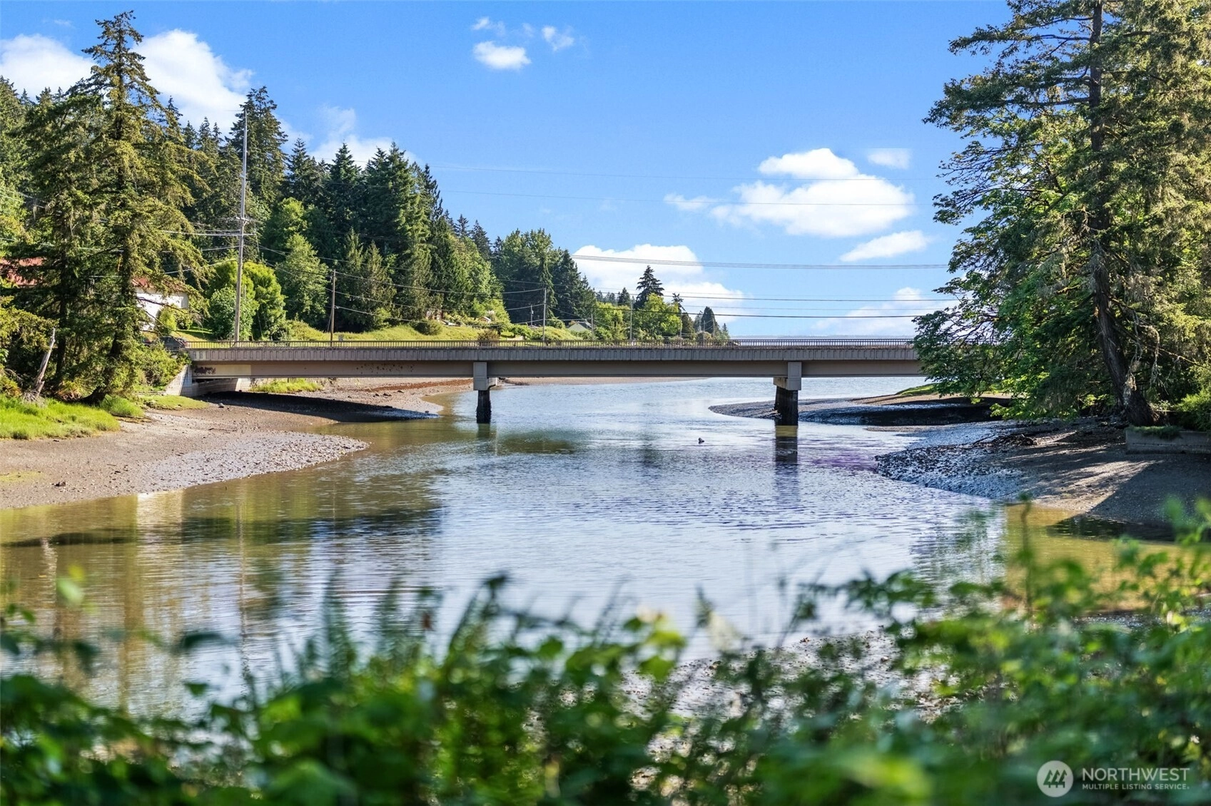 17310 Herron Rd NW Lakebay WA 98349