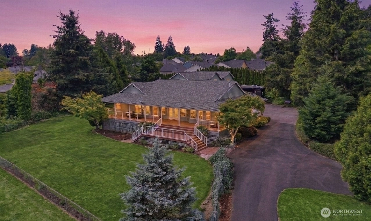 3908 NE 50th Ave Unit  Vancouver WA 98661