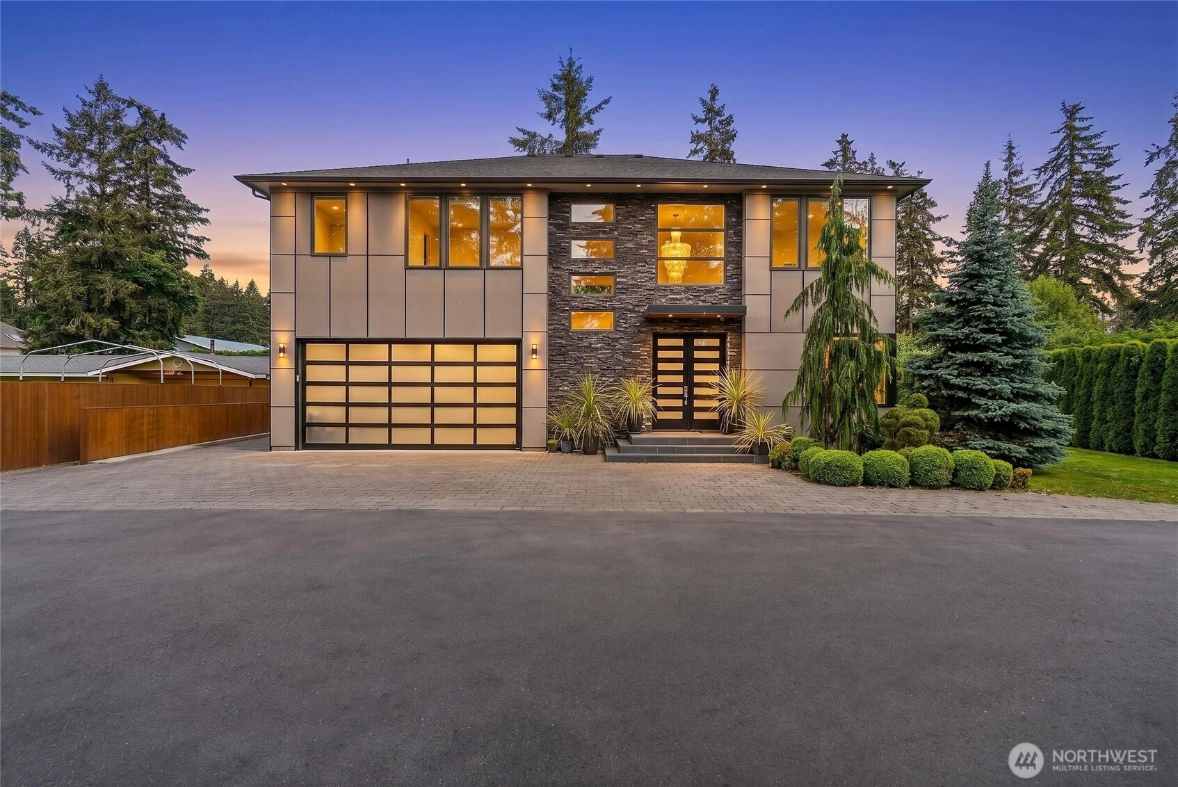 34930 27th Ave S Federal Way WA 98003