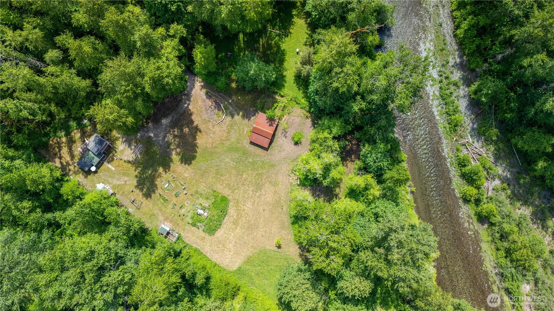 22629 36th St NE Granite Falls WA 98252