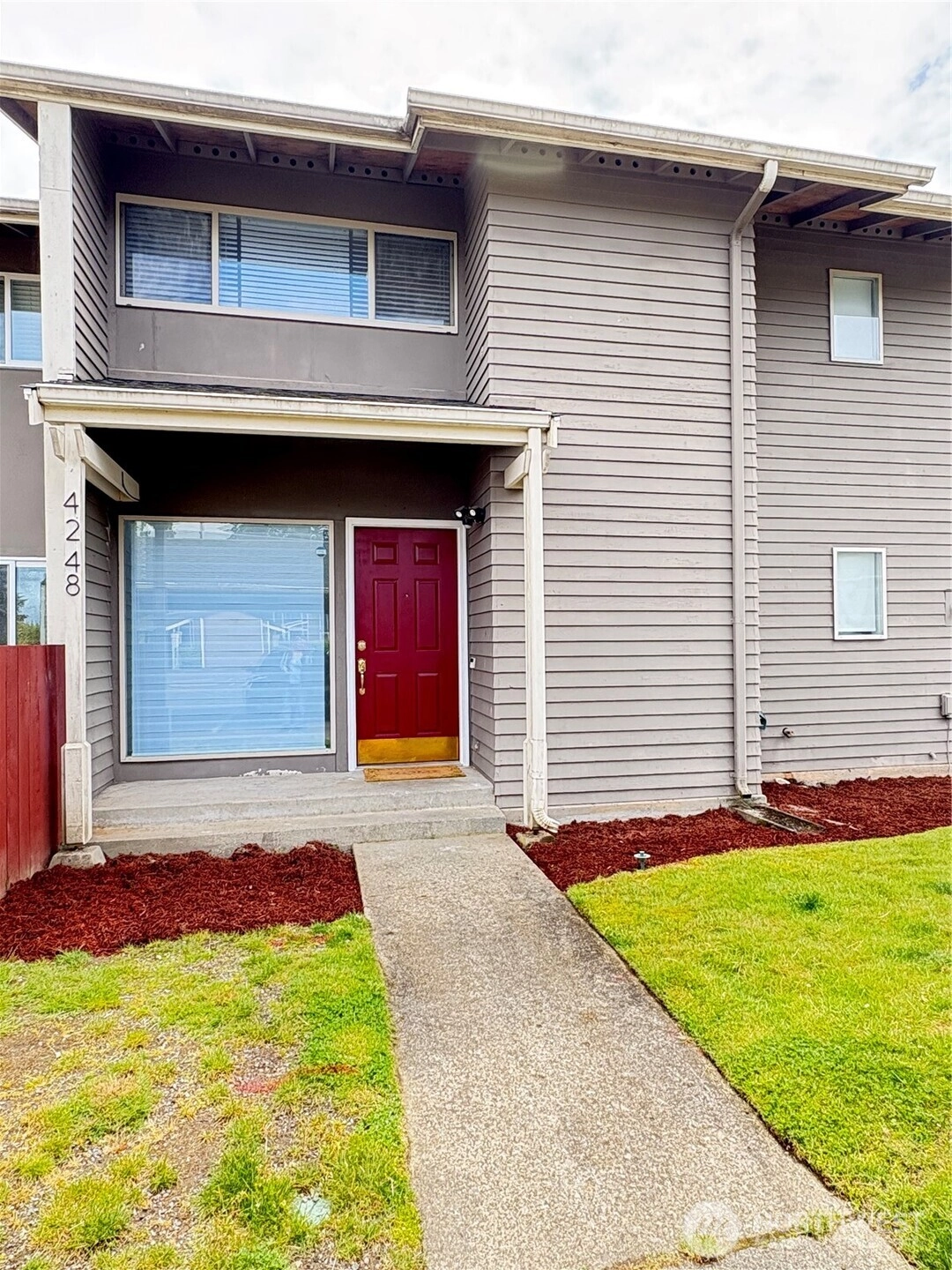 4248 Beckonridge Dr W University Place WA 98466