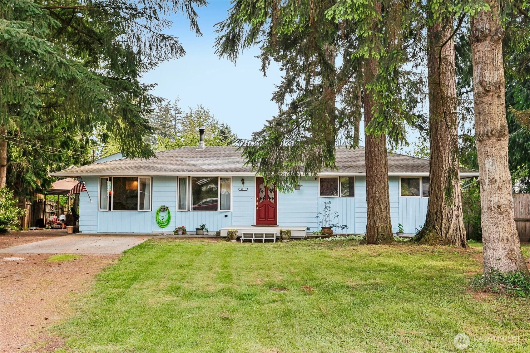 4012 Totem Park Ln Arlington WA 98223