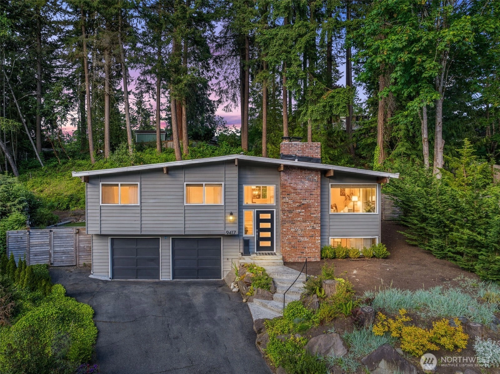 9417 235th Pl SW Edmonds WA 98020