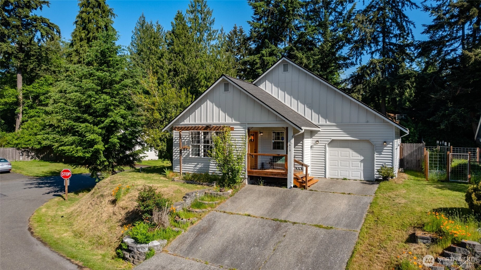 3615 Britzman Loop Clinton WA 98236
