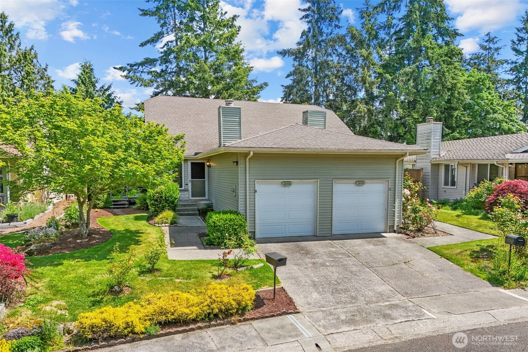 24440 13th Ave S Des Moines WA 98198