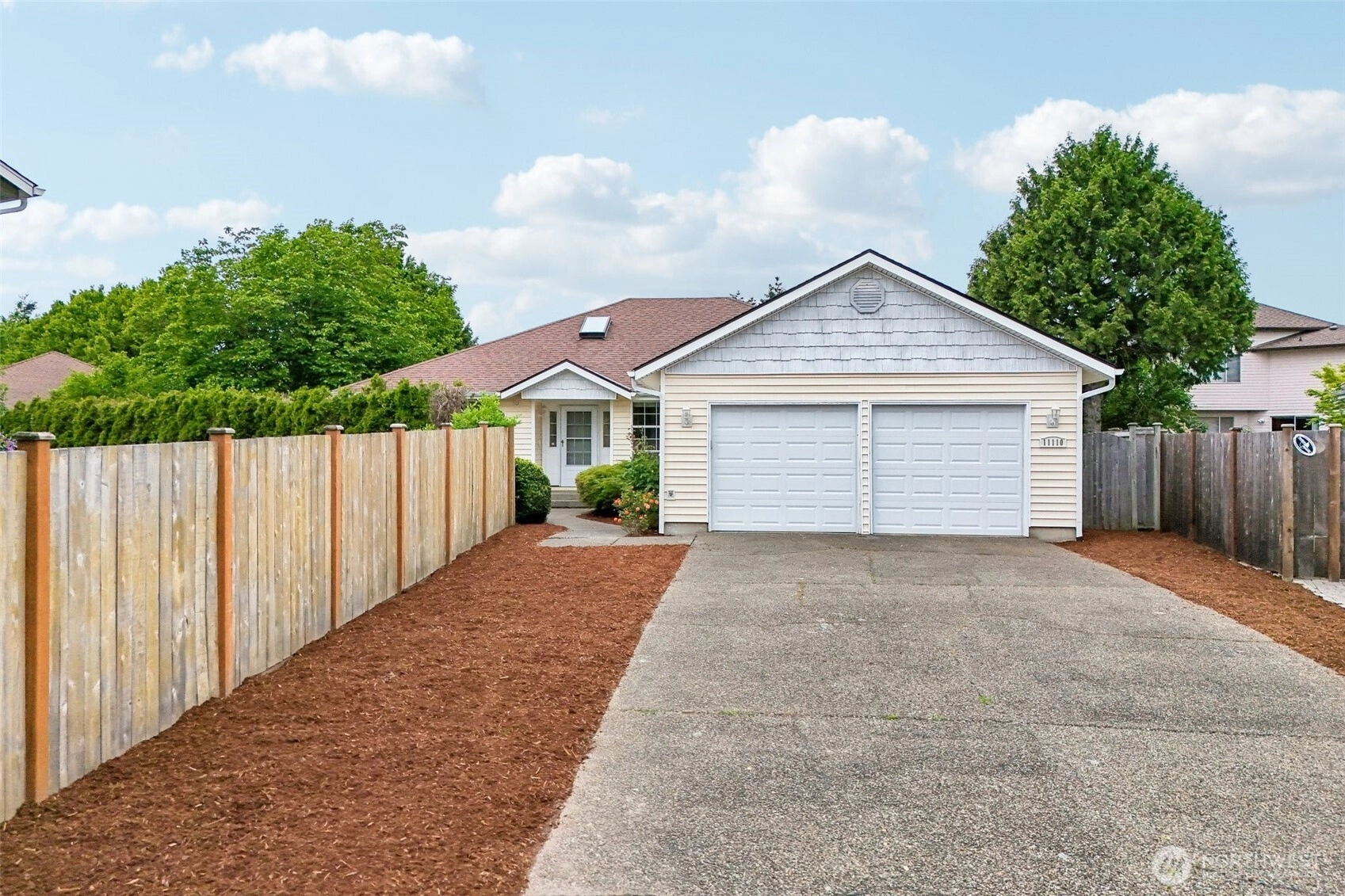 11110 SE 219th Pl Kent WA 98031