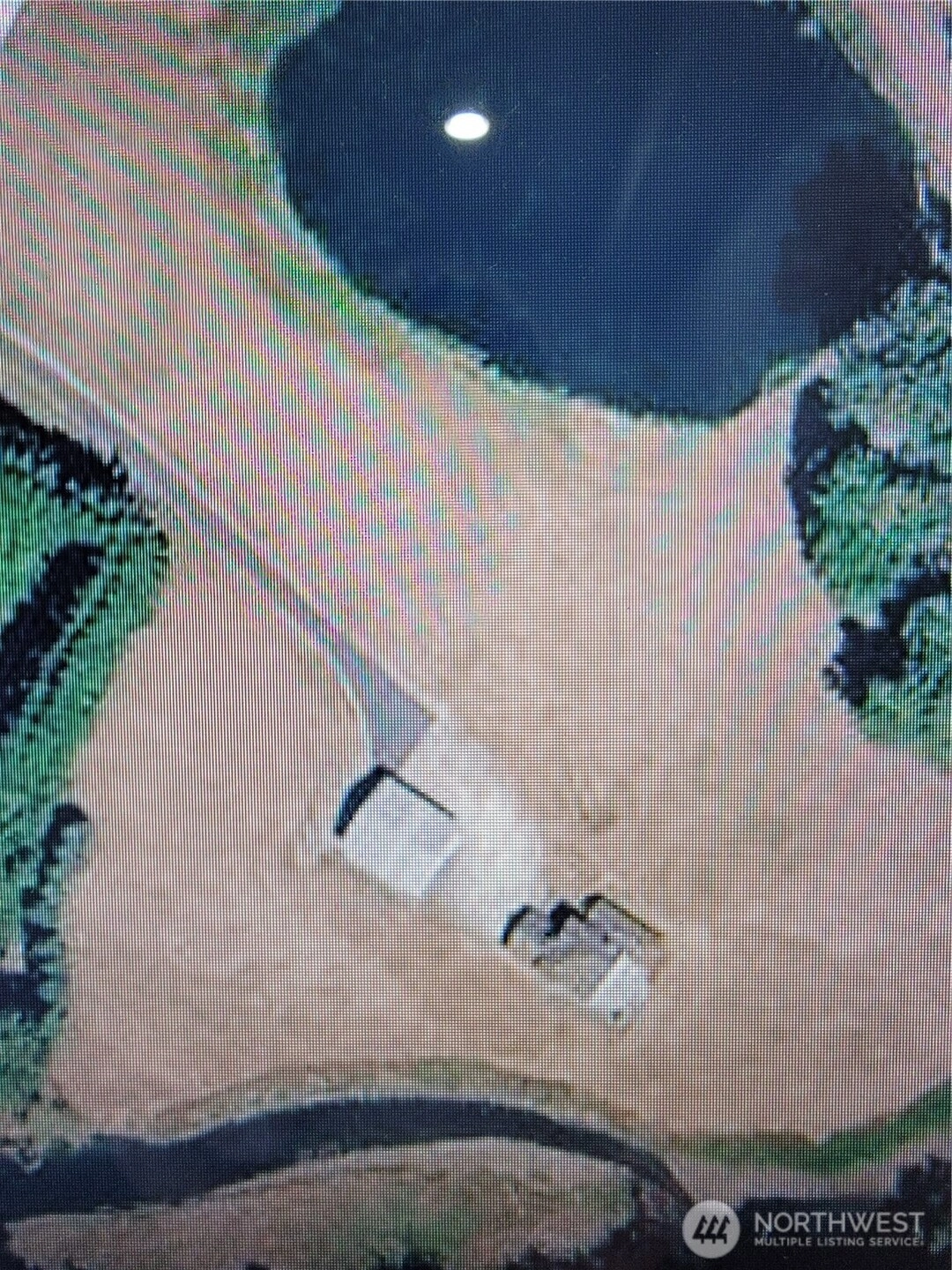770 Elochoman Valley Rd Unit  Cathlamet WA 98612