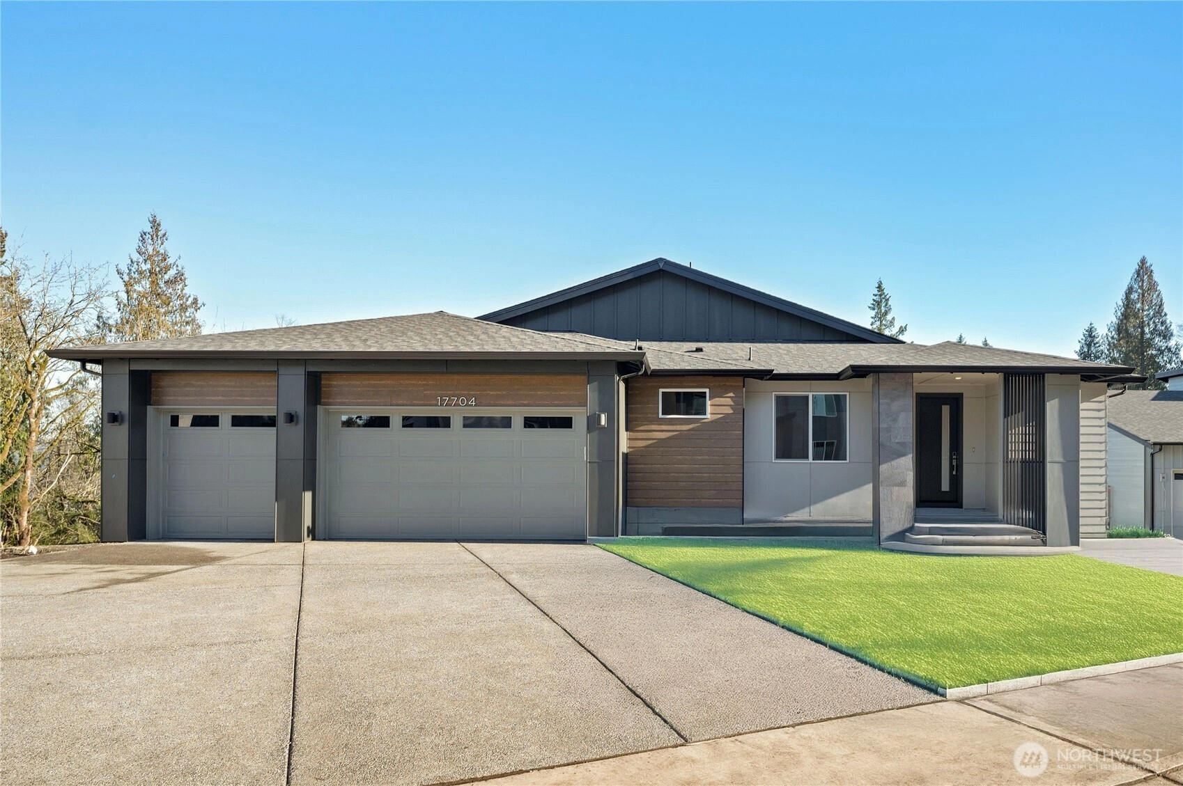 17727 142nd Ave E Unit 18 Puyallup WA 98374