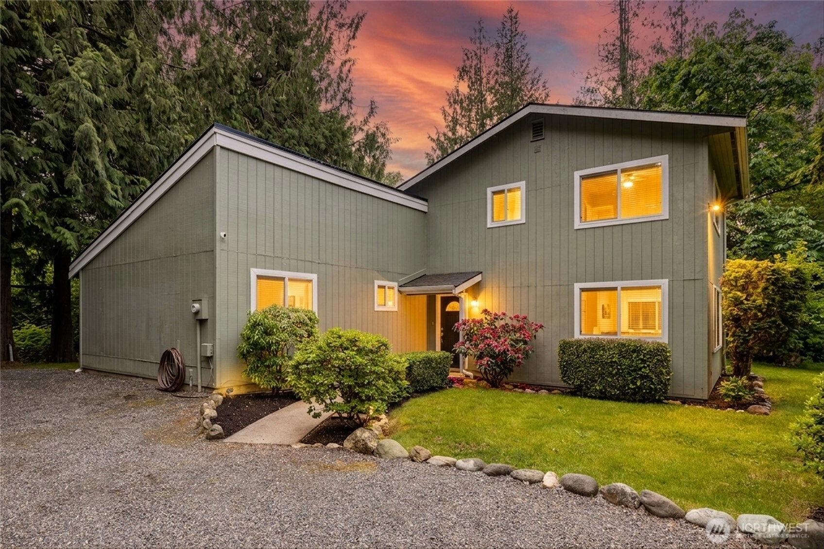 1535 Ten Mile Rd Everson WA 98247