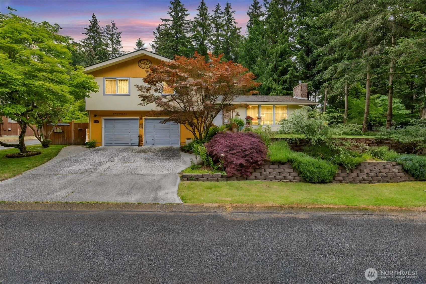 4905 96th Ave W University Place WA 98467
