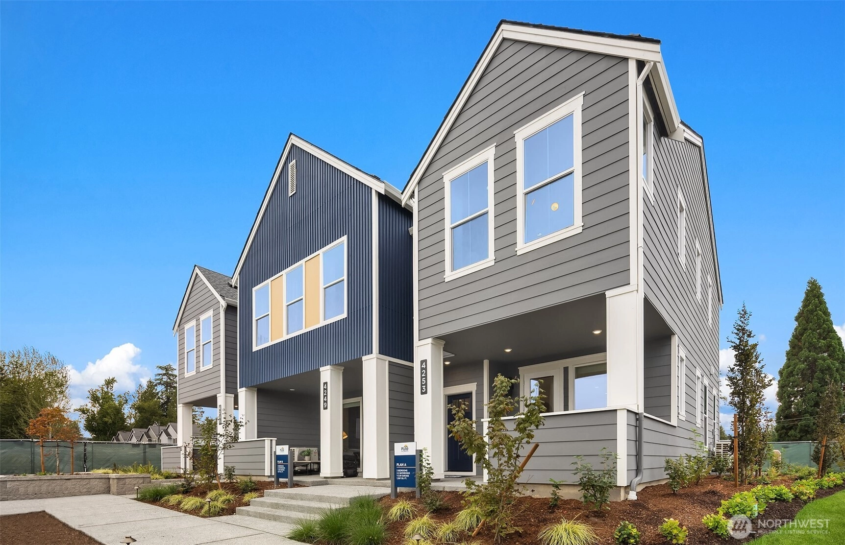 31846 Myrtle #40 St Carnation WA 98014