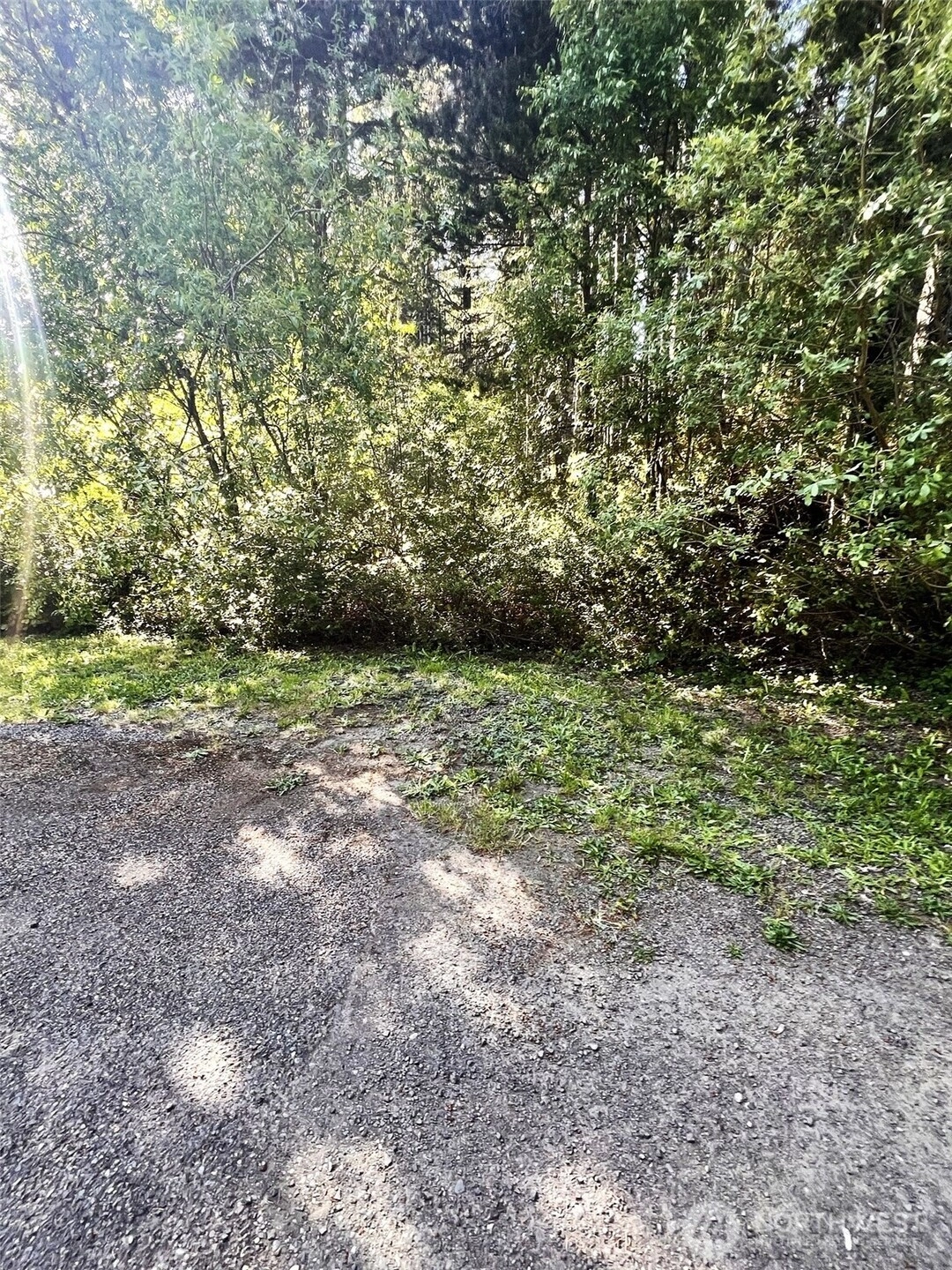 61 NE Fern Ct Unit  Tahuya WA 98588