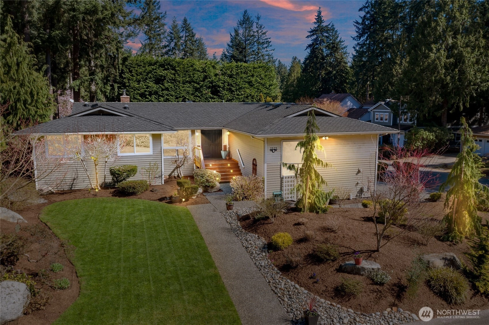 2525 149th Ct SE Mill Creek WA 98012