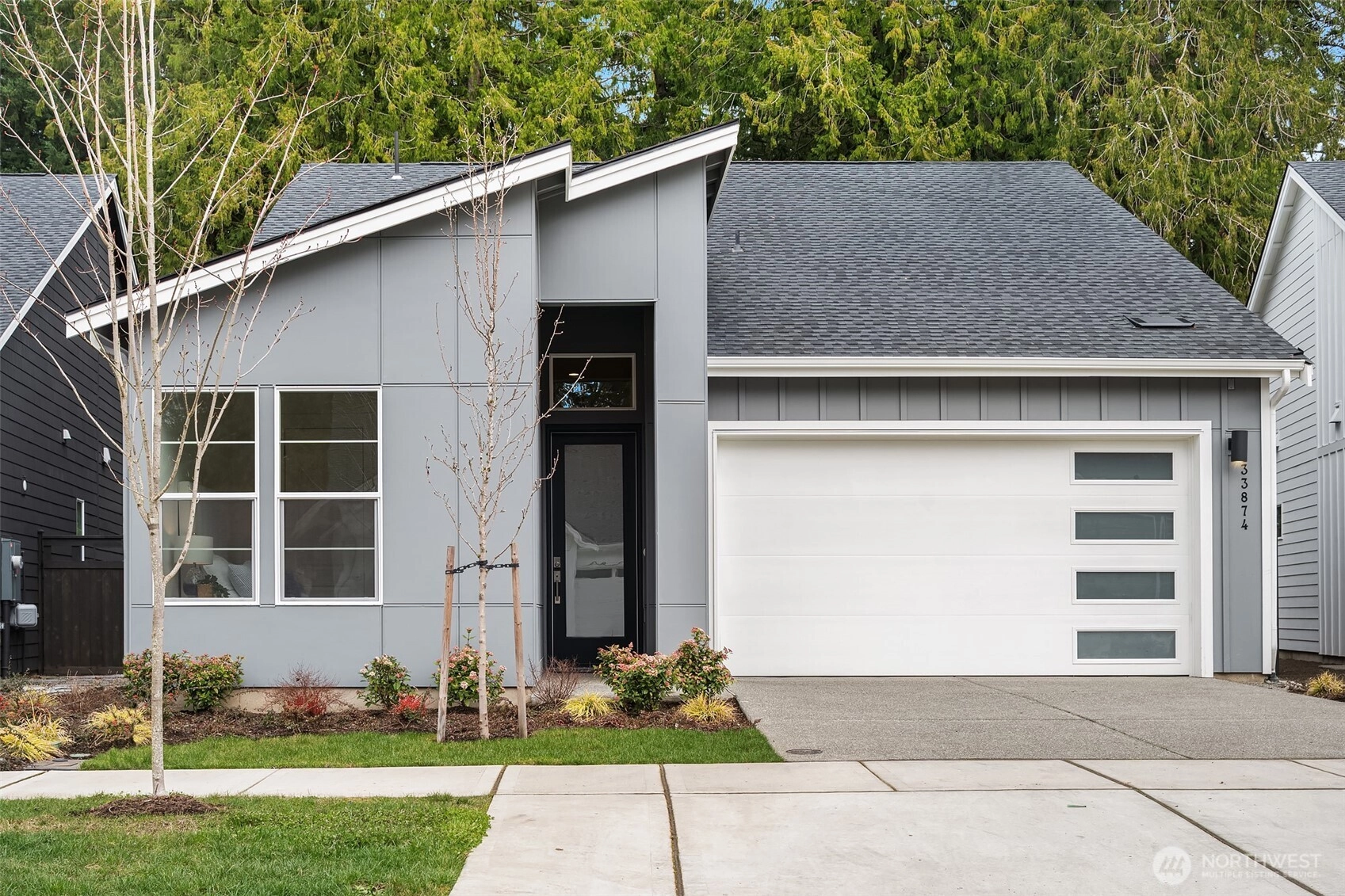33874 Calla Lilly Pl SE Unit 216 Unit 216 Black Diamond WA 98010