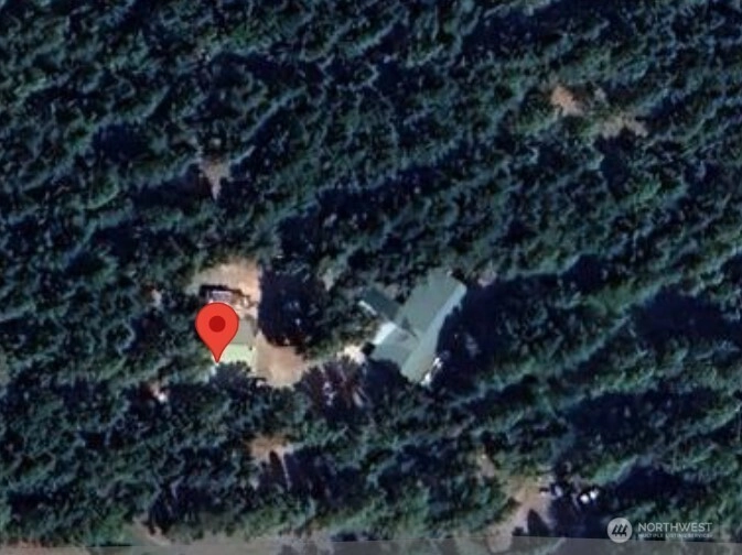 9325 Upper Peoh Point Rd Cle Elum WA 98922