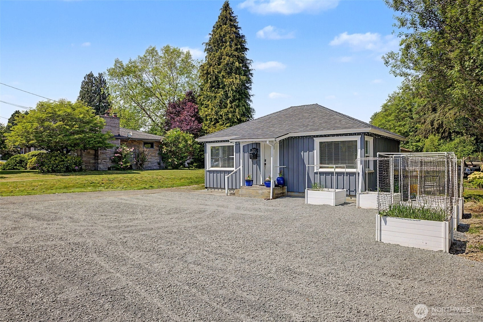 717 E Highland Dr Arlington WA 98223