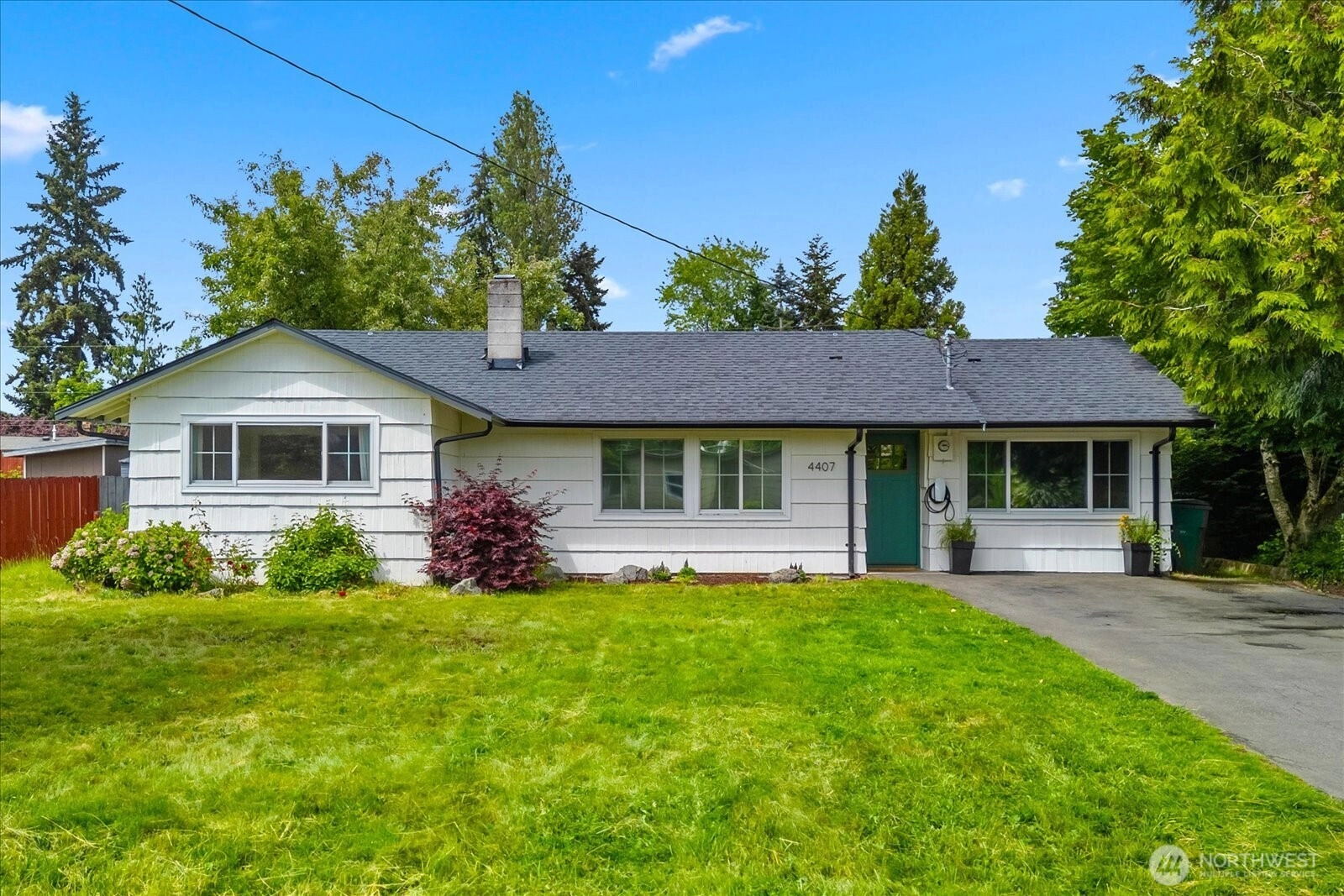 4407 223rd St SW Mountlake Terrace WA 98043