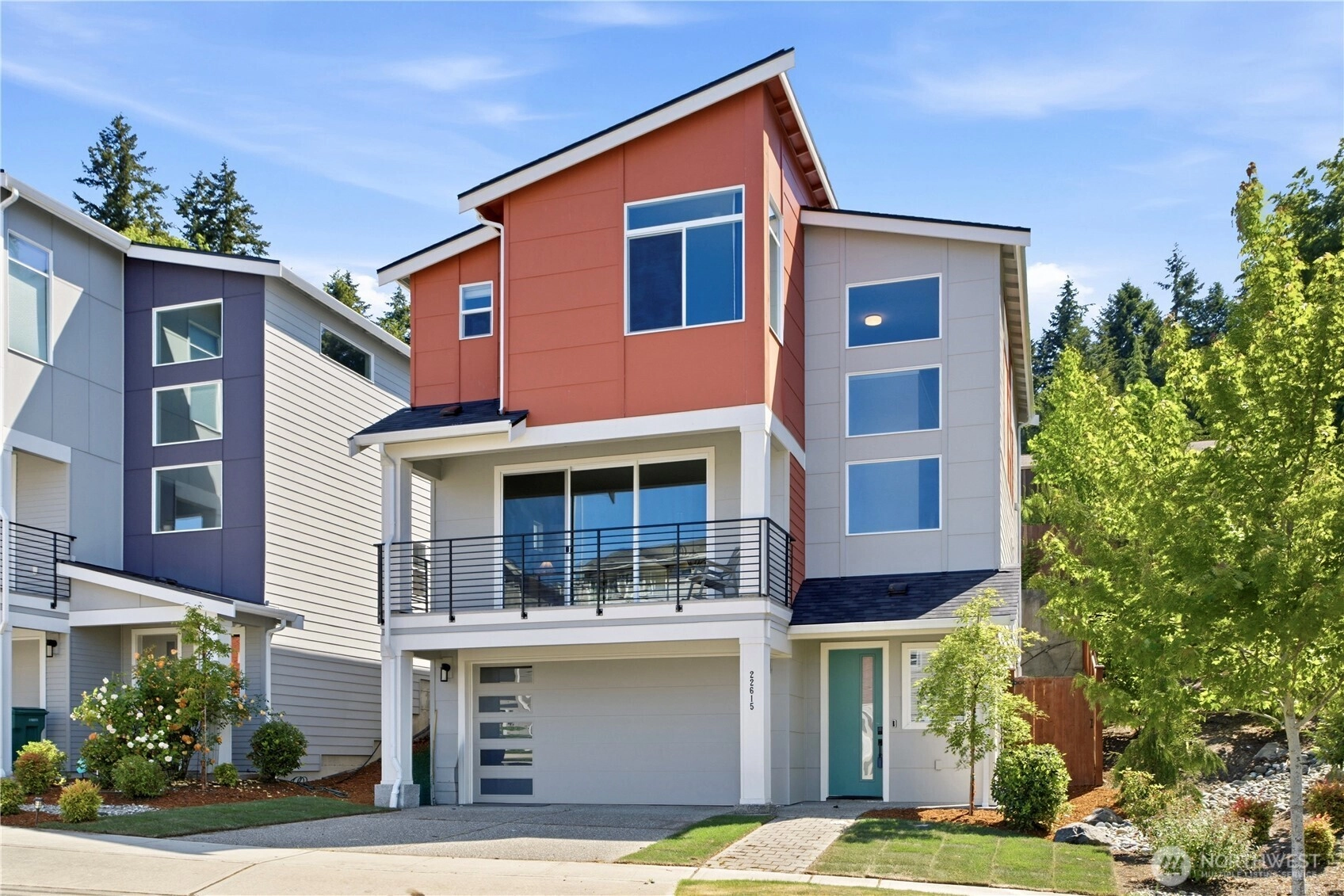 22615 69th Pl W Mountlake Terrace WA 98043
