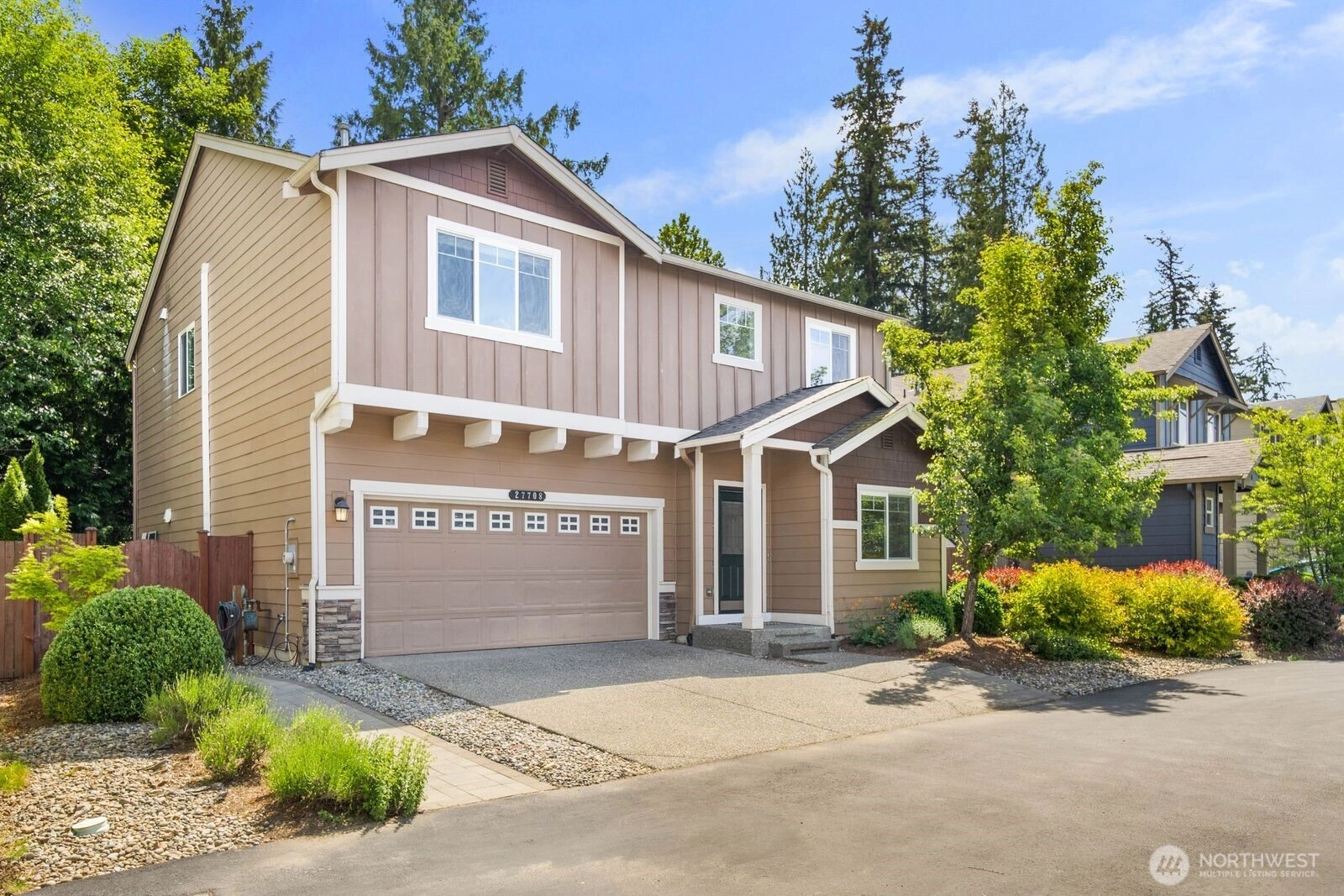 27708 NE 146th Way Duvall WA 98019