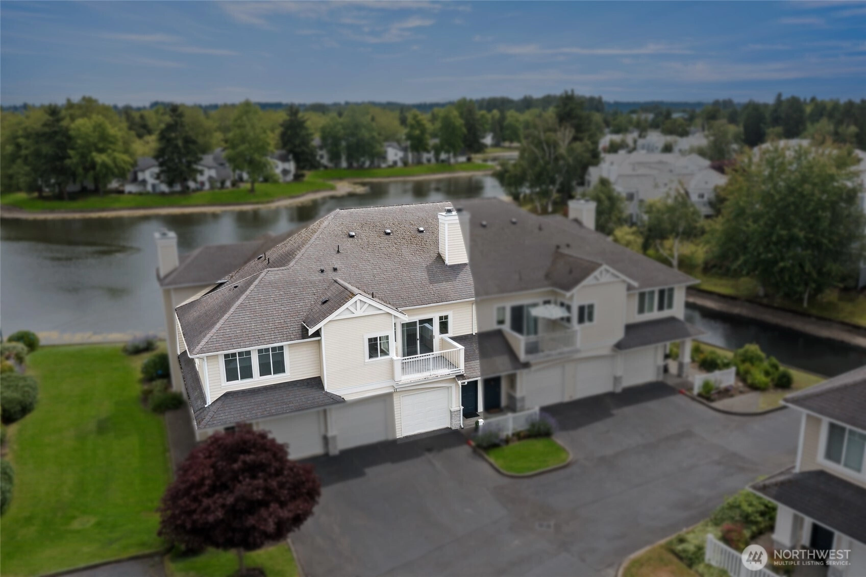 23606 55th Ave S Unit 11-03 Unit 11-03 Kent WA 98032