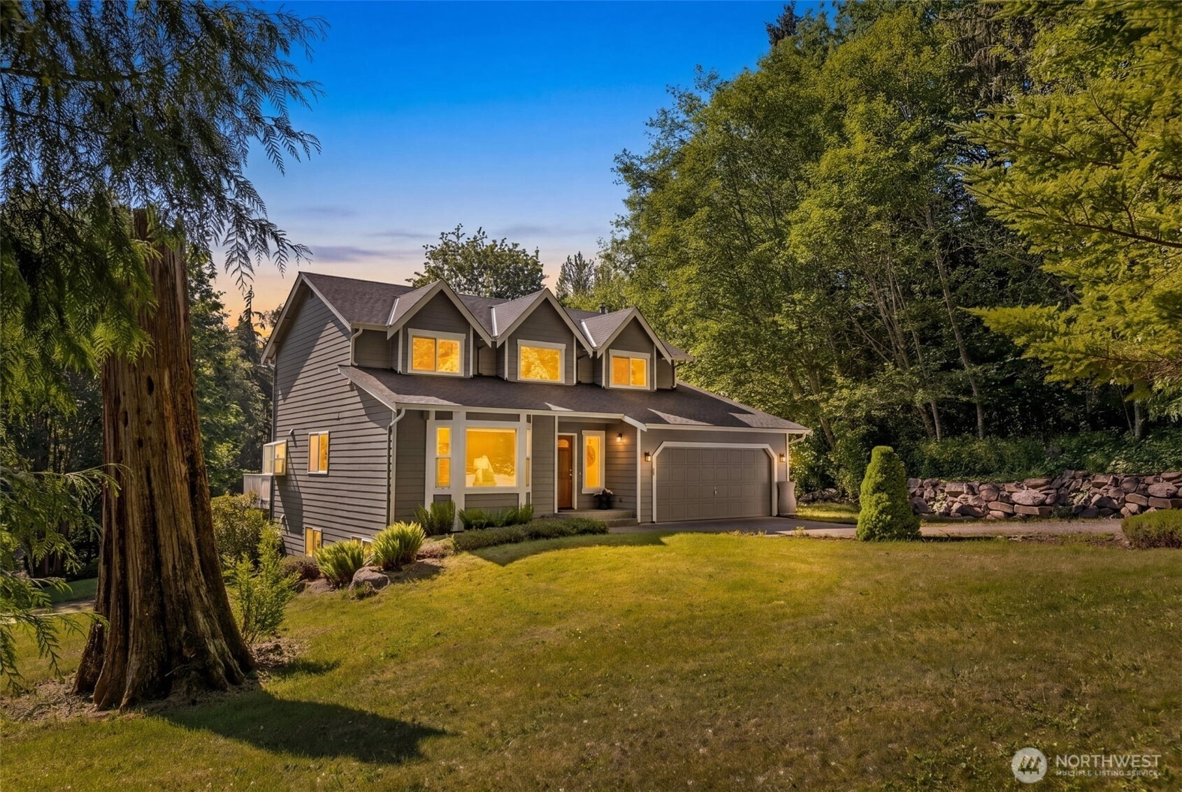 17805 324th Ave NE Duvall WA 98019