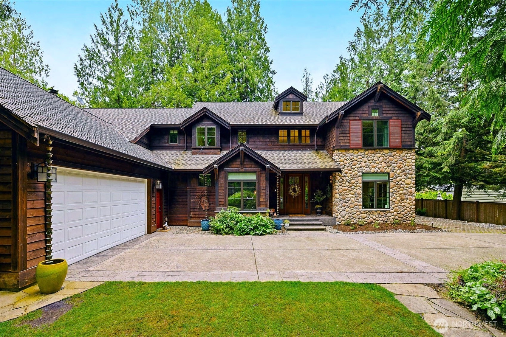 24416 249th Ave SE Maple Valley WA 98038