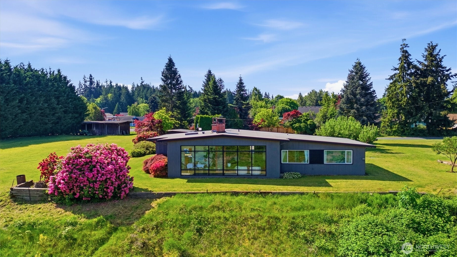 20825 59th Ave NE Arlington WA 98223